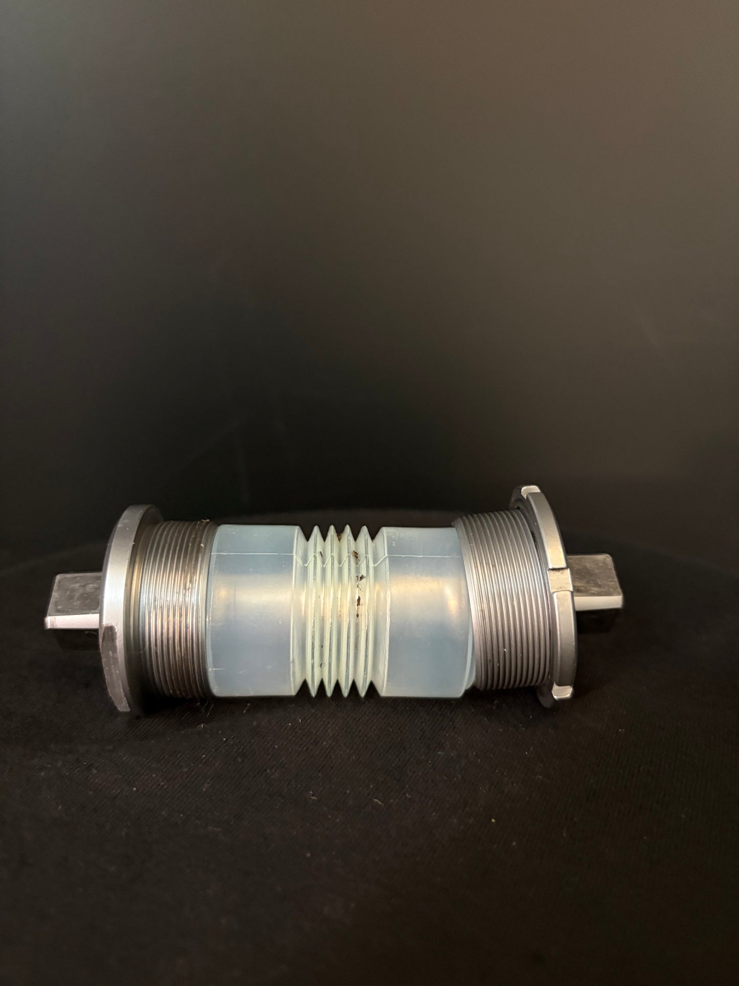 Sugino 75 Loose Ball Bottom Bracket