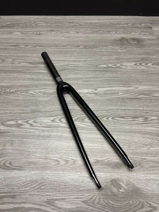 Edge (Enve) Carbon Track Fork 1 1/8” 190mm