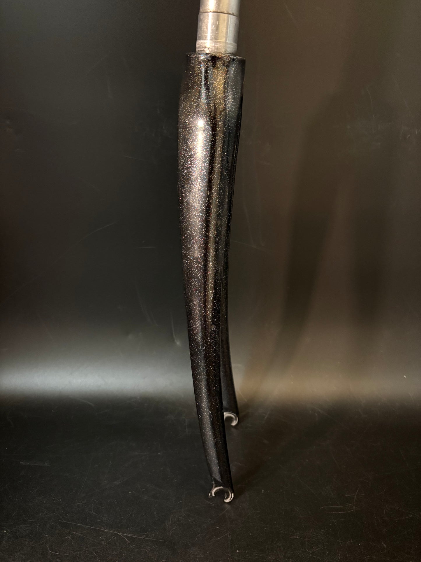 Ritchey Fork Carbon 1 1/8” 193mm