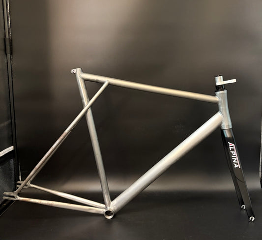 Breakbrake17 Transfer Frameset Raw Large