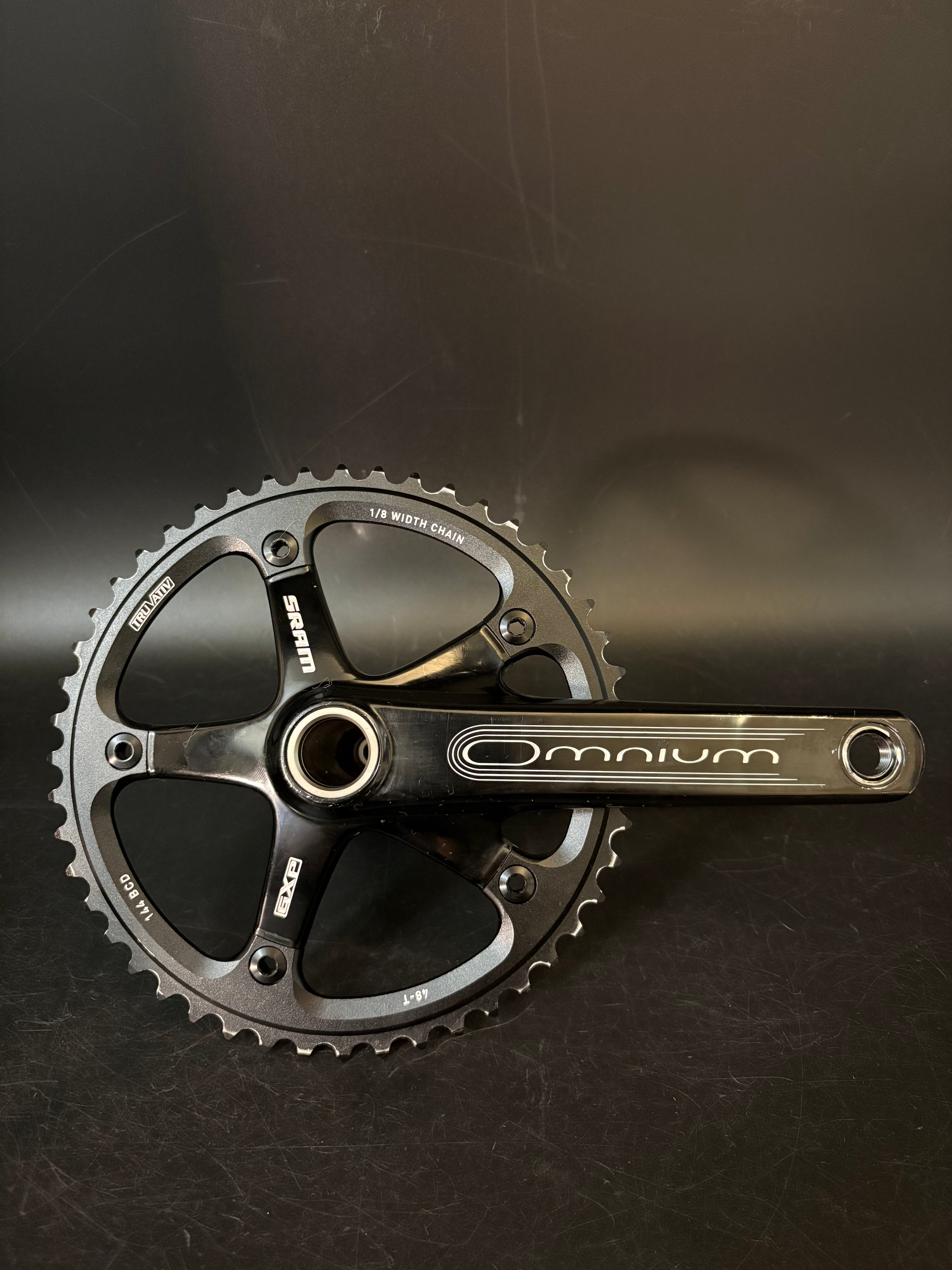Products – Page 8 – Track Lab
