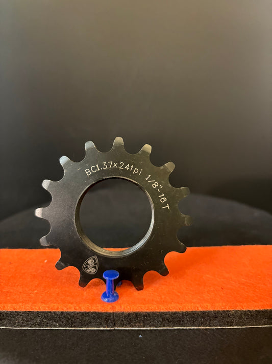 All City Cog 16t