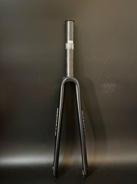 Alpina Wing Pista Fork Carbon 1 1/8”  179mm