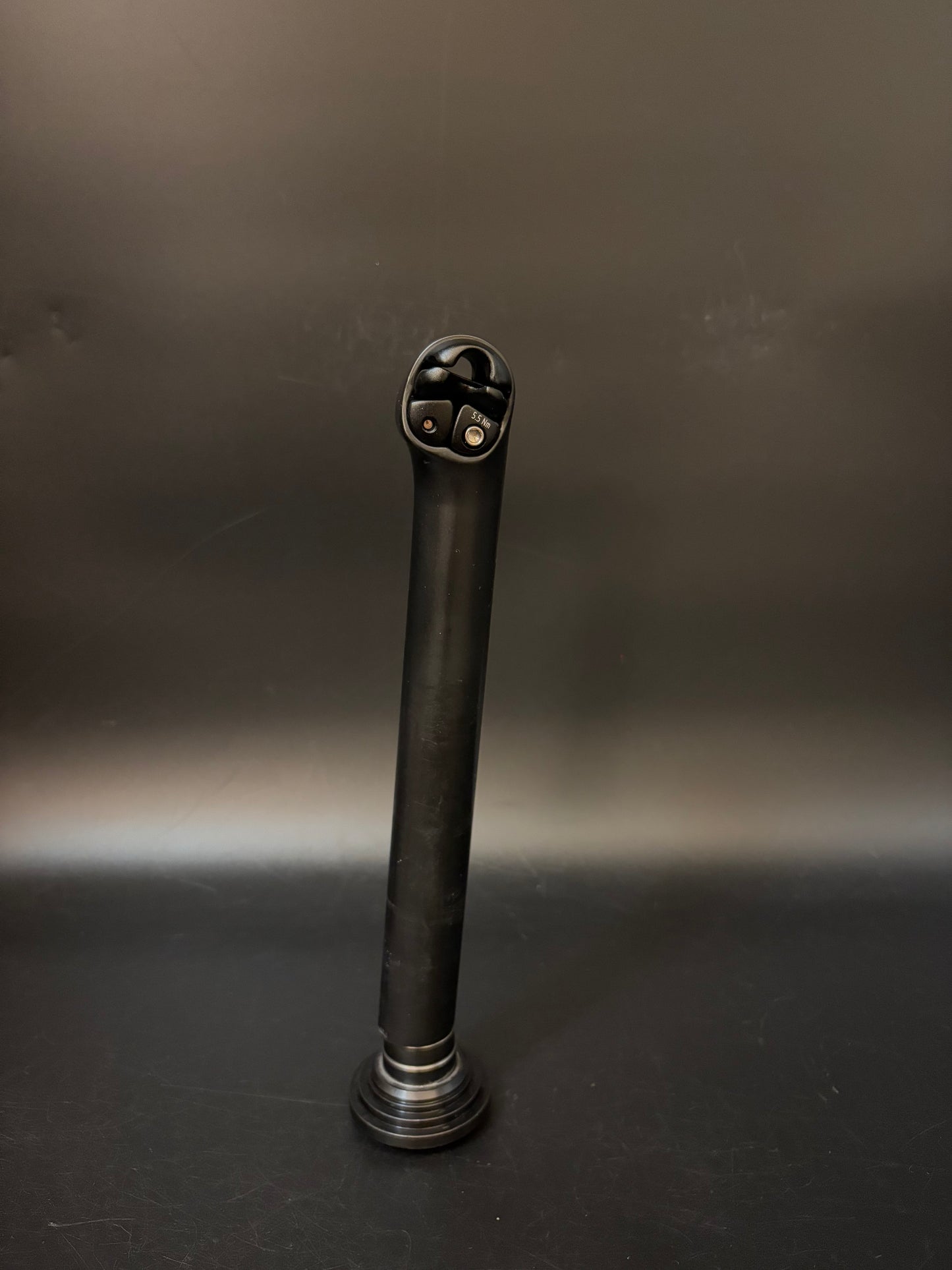 Enve Seatpost Carbon 31.6 260mm