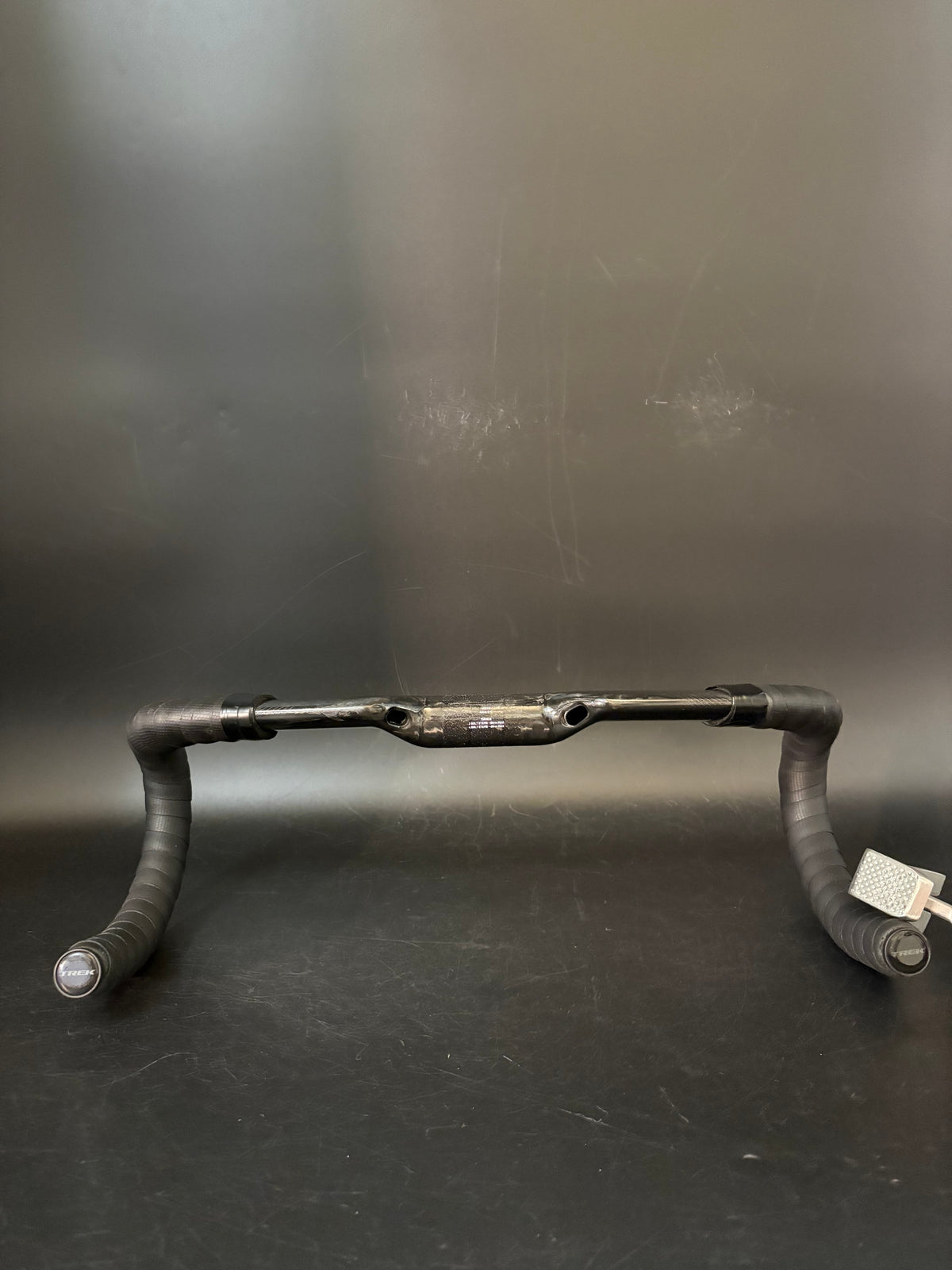 Platt EC10 SL Aero Drop Handlebar Carbon 42cm 31.8