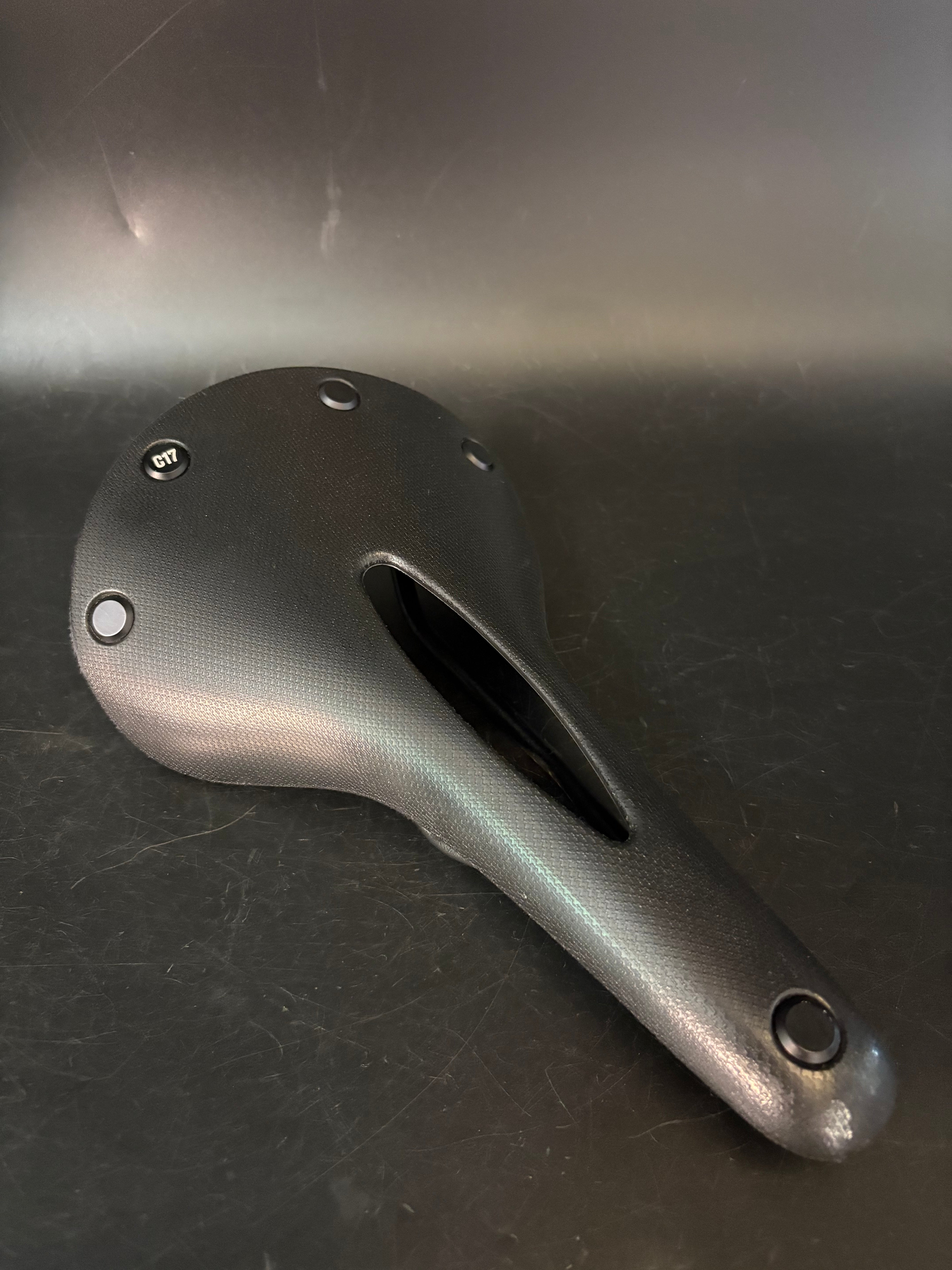 Products – Page 2 – Track Lab