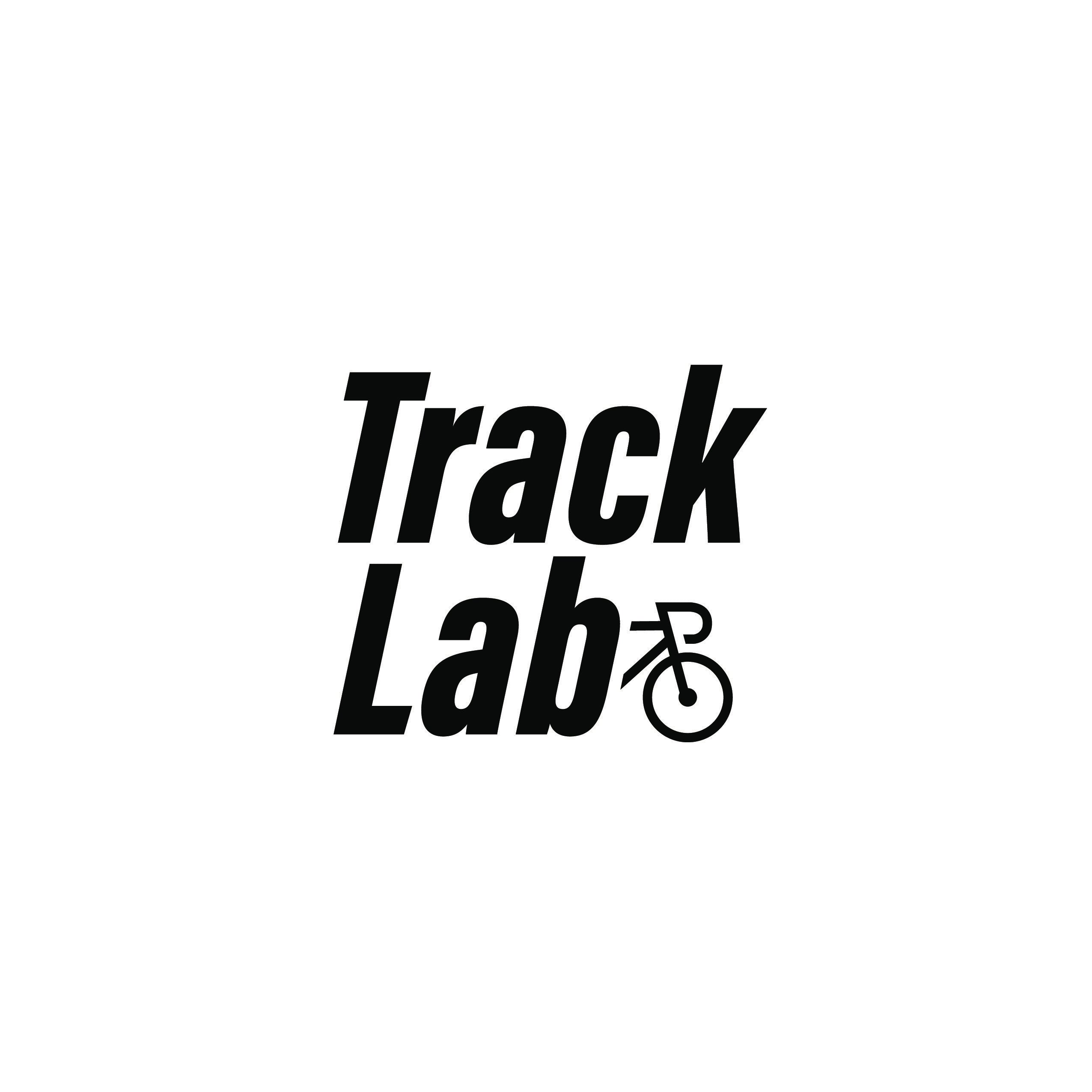 Track Lab