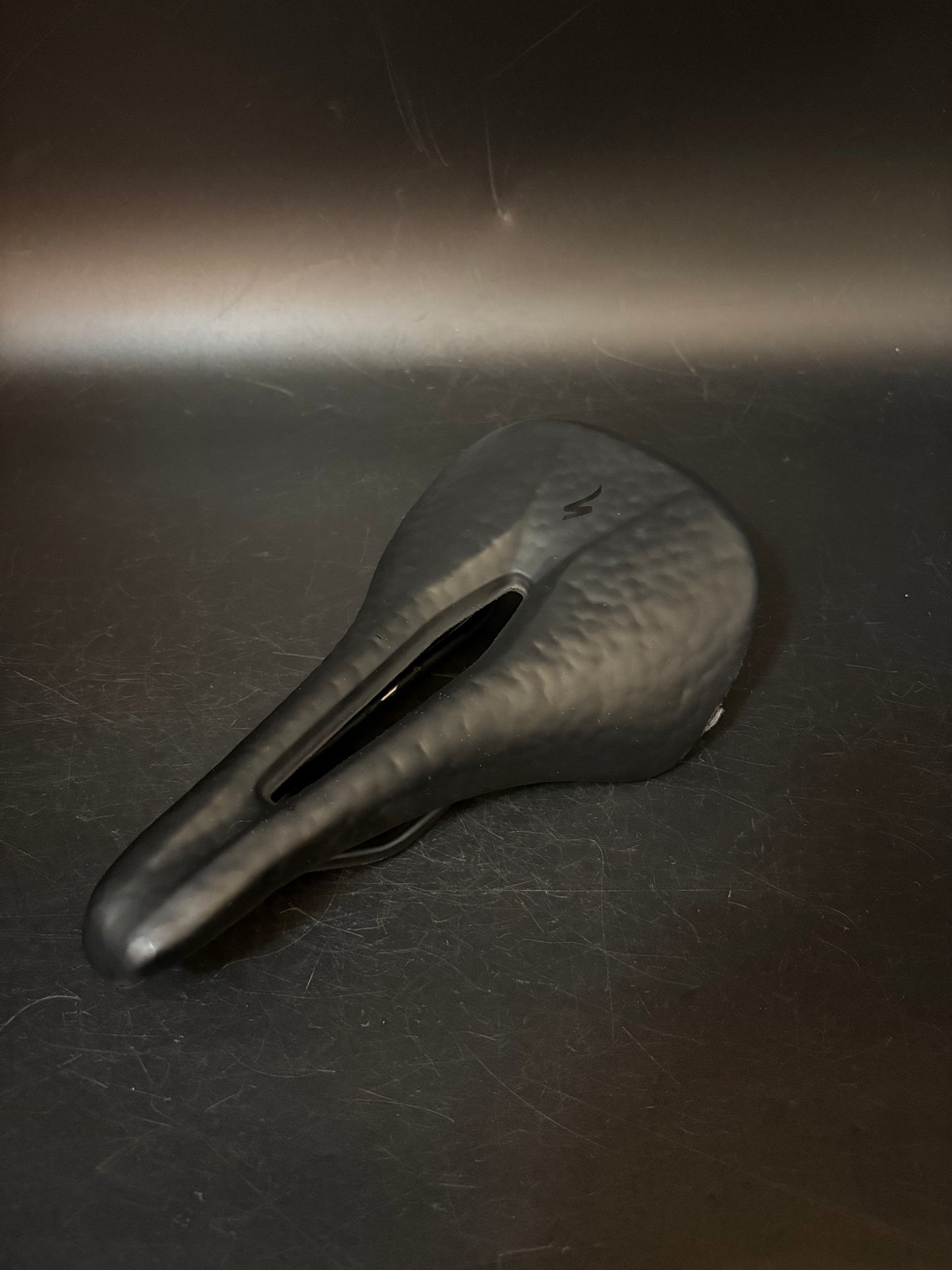 Specialized Power ARC Saddle Black 143mm