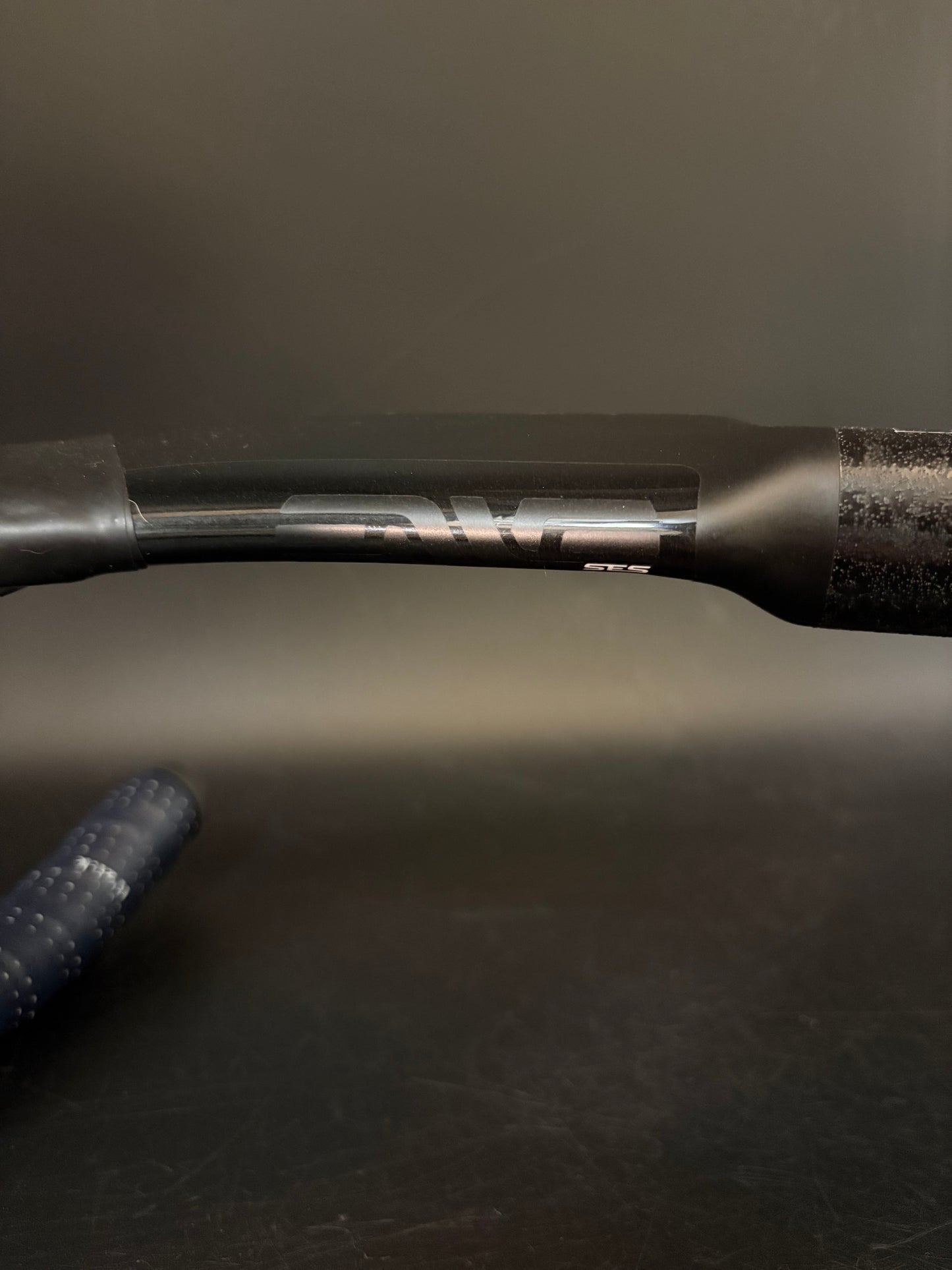 Enve SES Aero Drop Handlebar Carbon 40cm 31.8