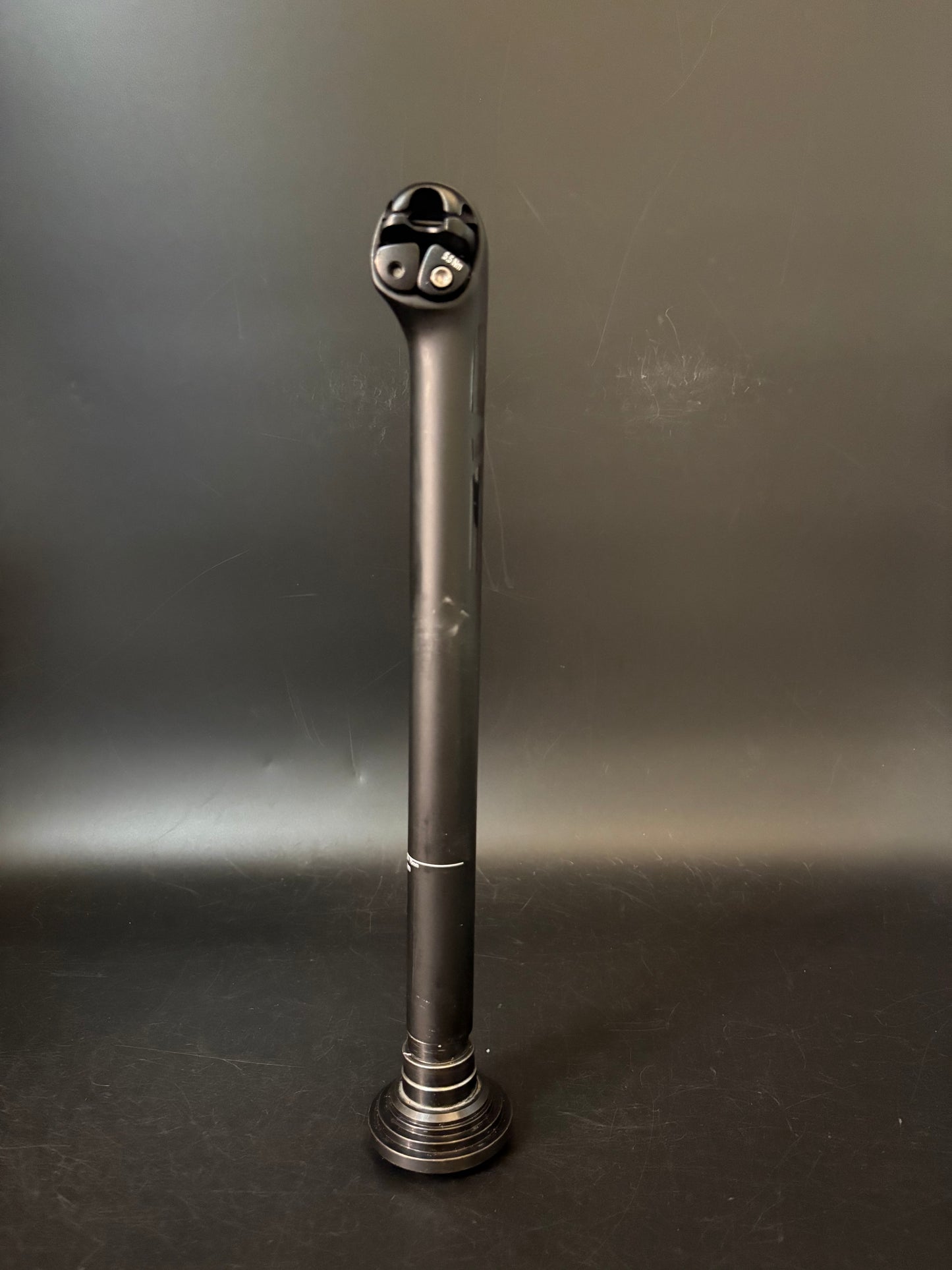 Enve Seatpost Carbon 27.2 300mm
