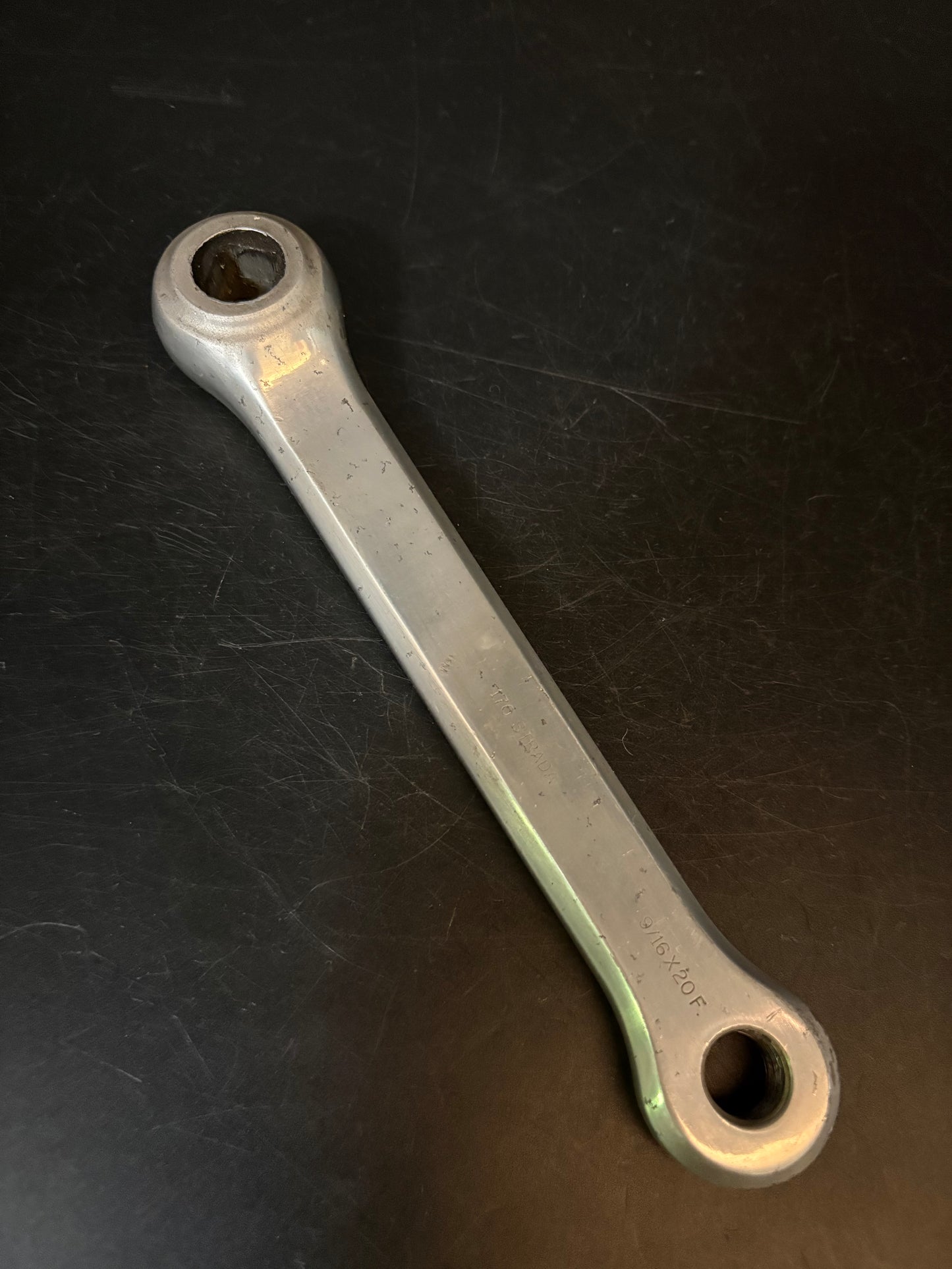 Benotto Strada Cranks Silver 170mm 144bcd