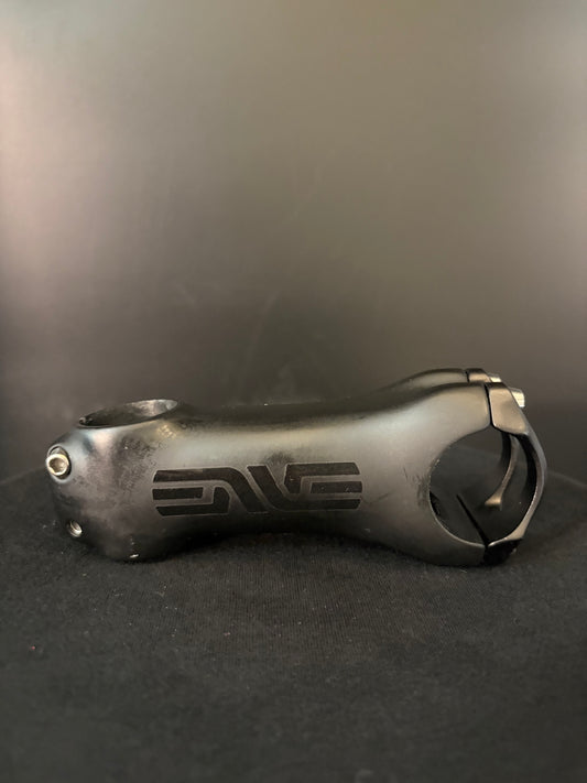 Enve Stem Carbon 100mm 31.8 6deg