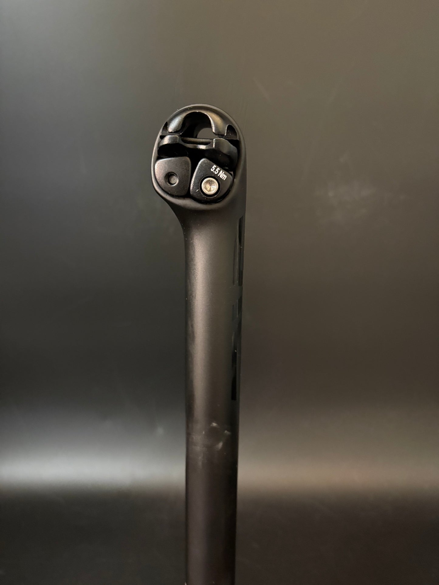 Enve Seatpost Carbon 27.2 300mm