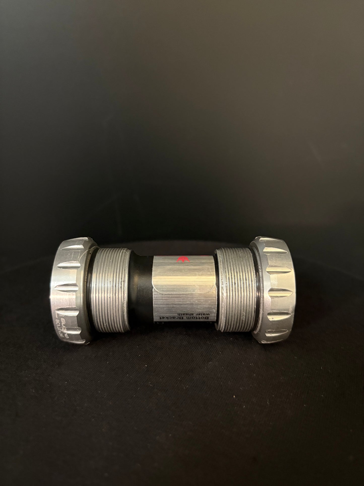 Sugino 75 DD2 Bottom Bracket