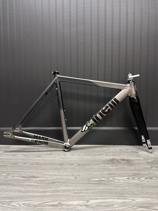 Cinelli Mash Bolt 2.0 52cm