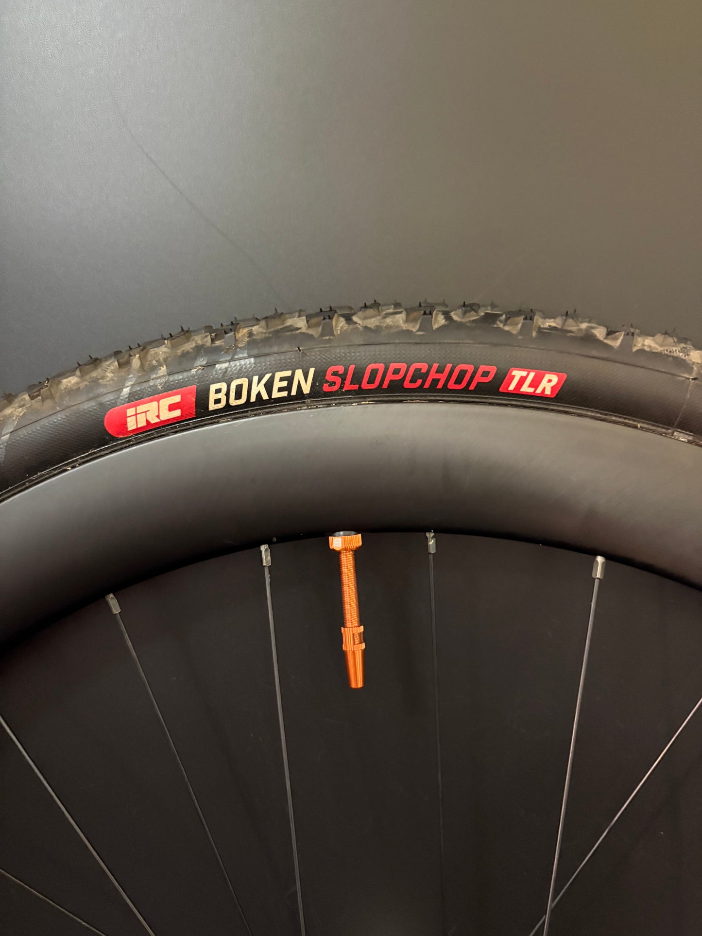 Light Bicycle AR45 Carbon Clincher / Raketa Wheelset 28h