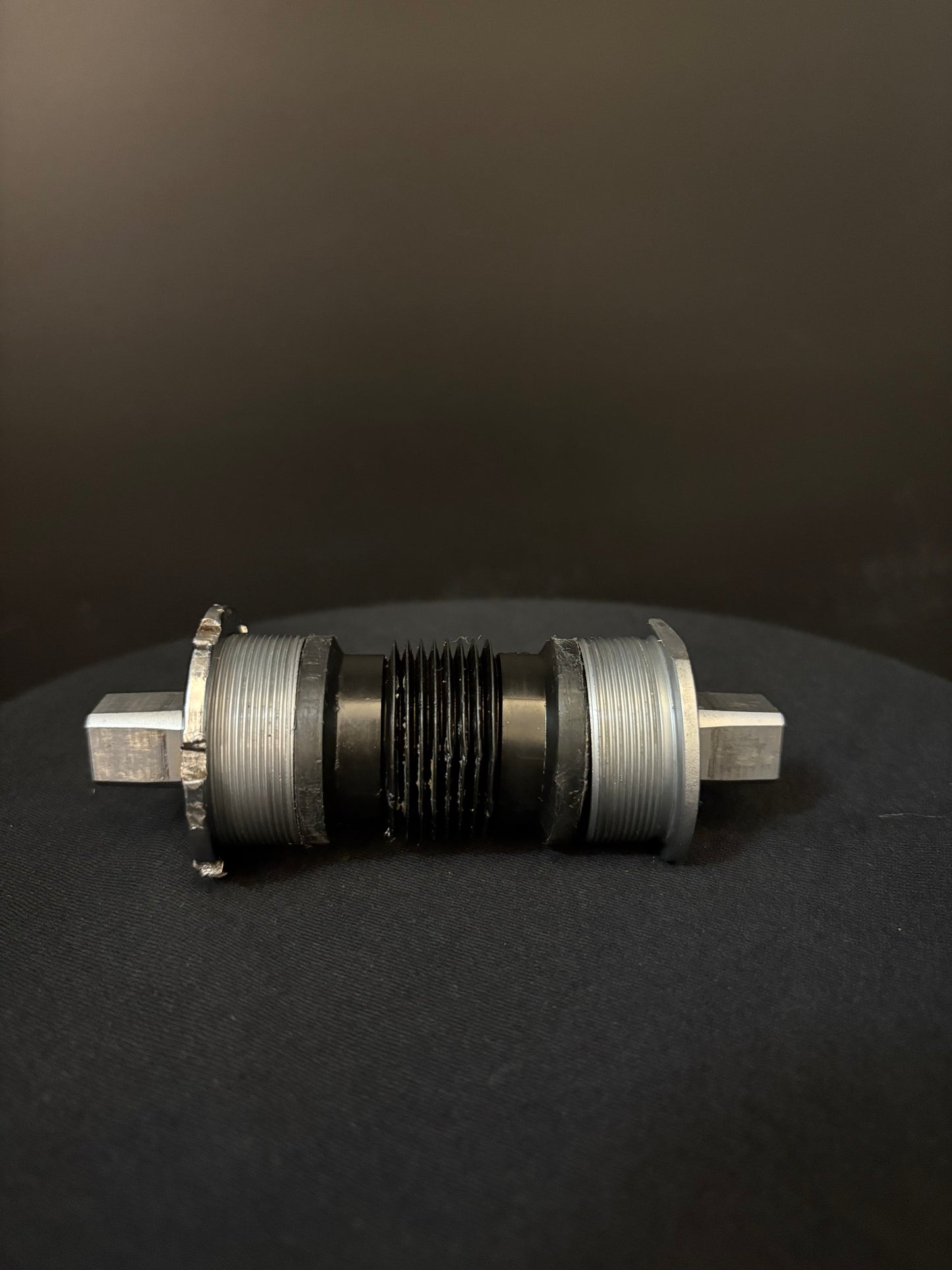 Suntour Superbe BB-91 Bottom Bracket