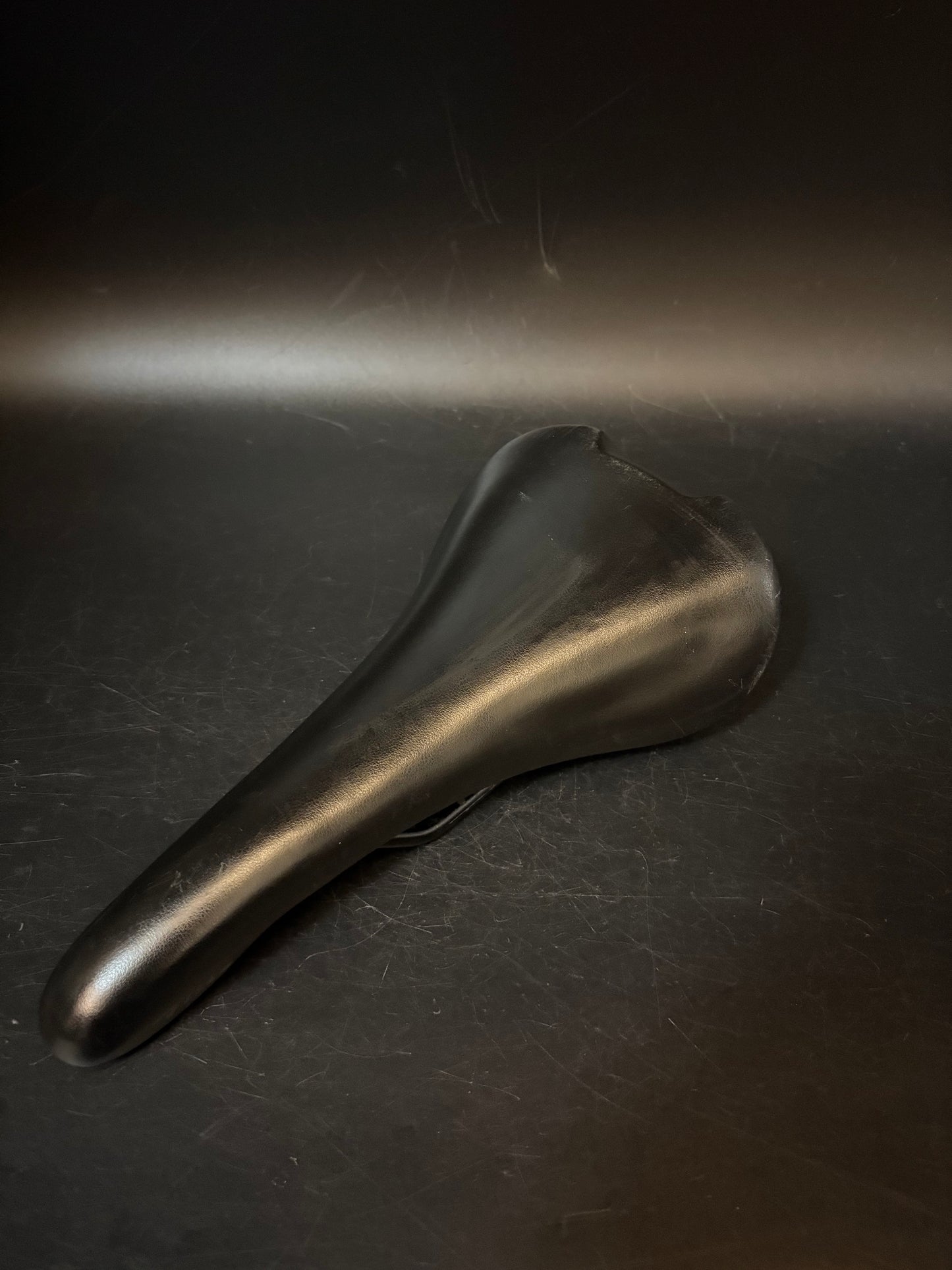 Selle Italia Flite Saddle Black