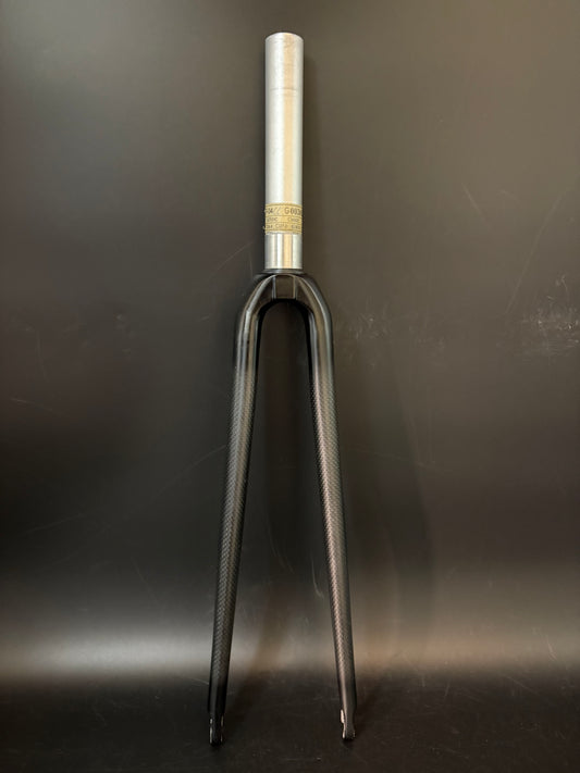 Bianchi Pista Concept Fork Carbon 1 1/8” 170mm