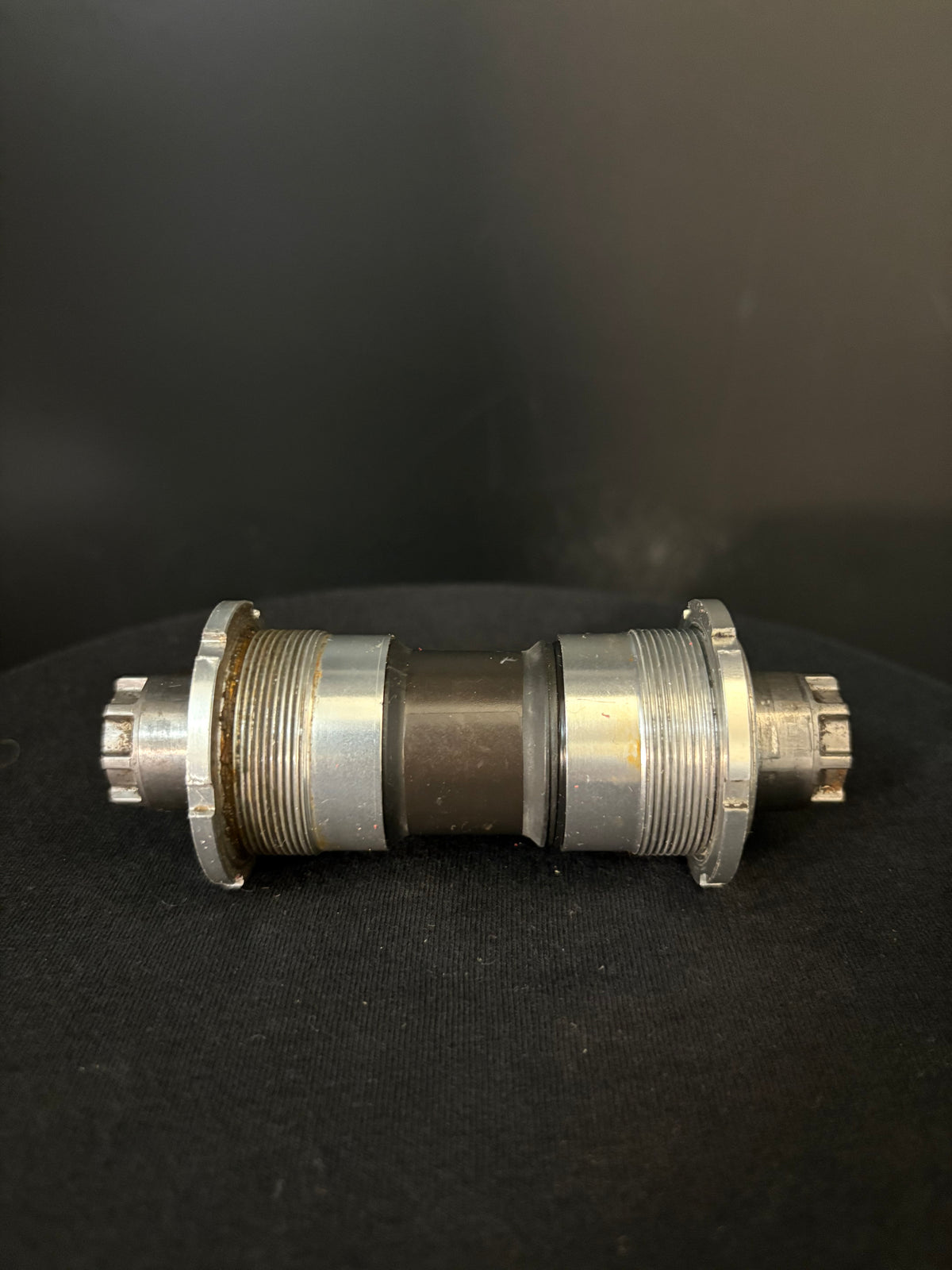 Dura Ace 7700 Bottom Bracket NJS ITA
