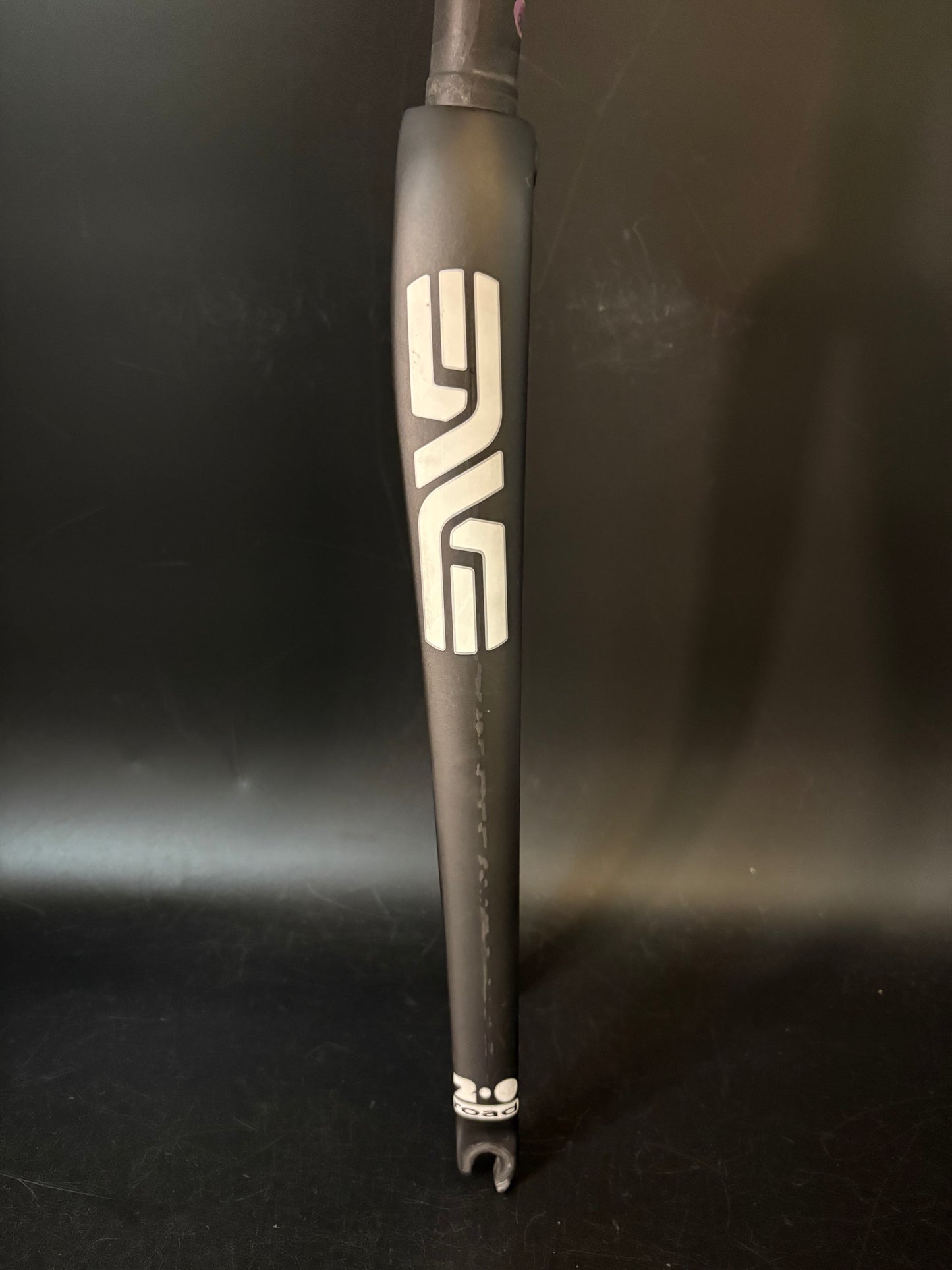 Enve Road 2.0 Fork Carbon 1 1/8” 209mm