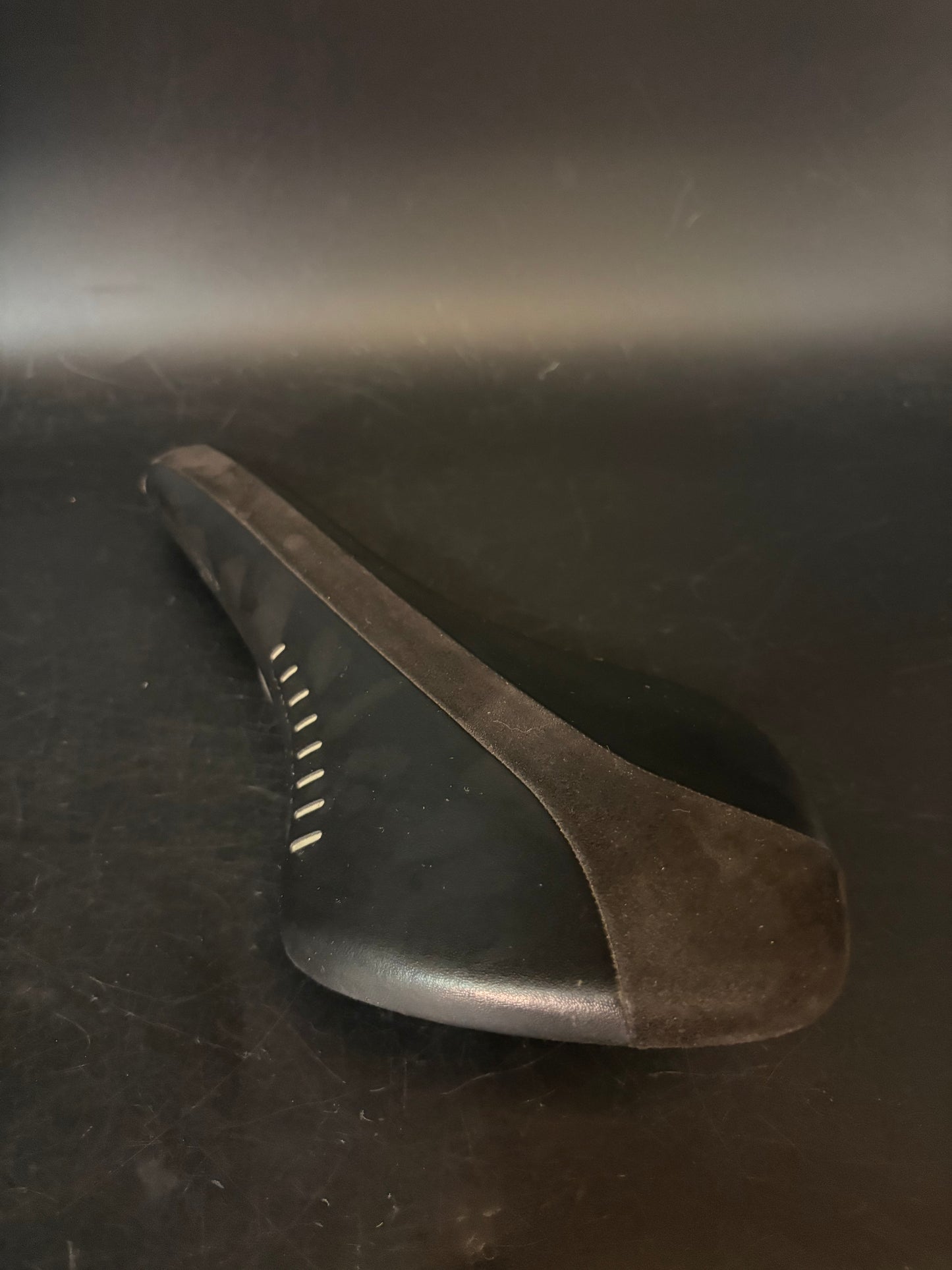 Fizik Arione Saddle Black