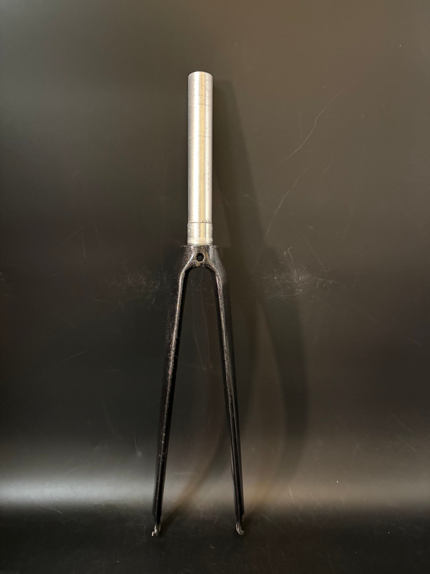 Ritchey Fork Carbon 1 1/8” 193mm