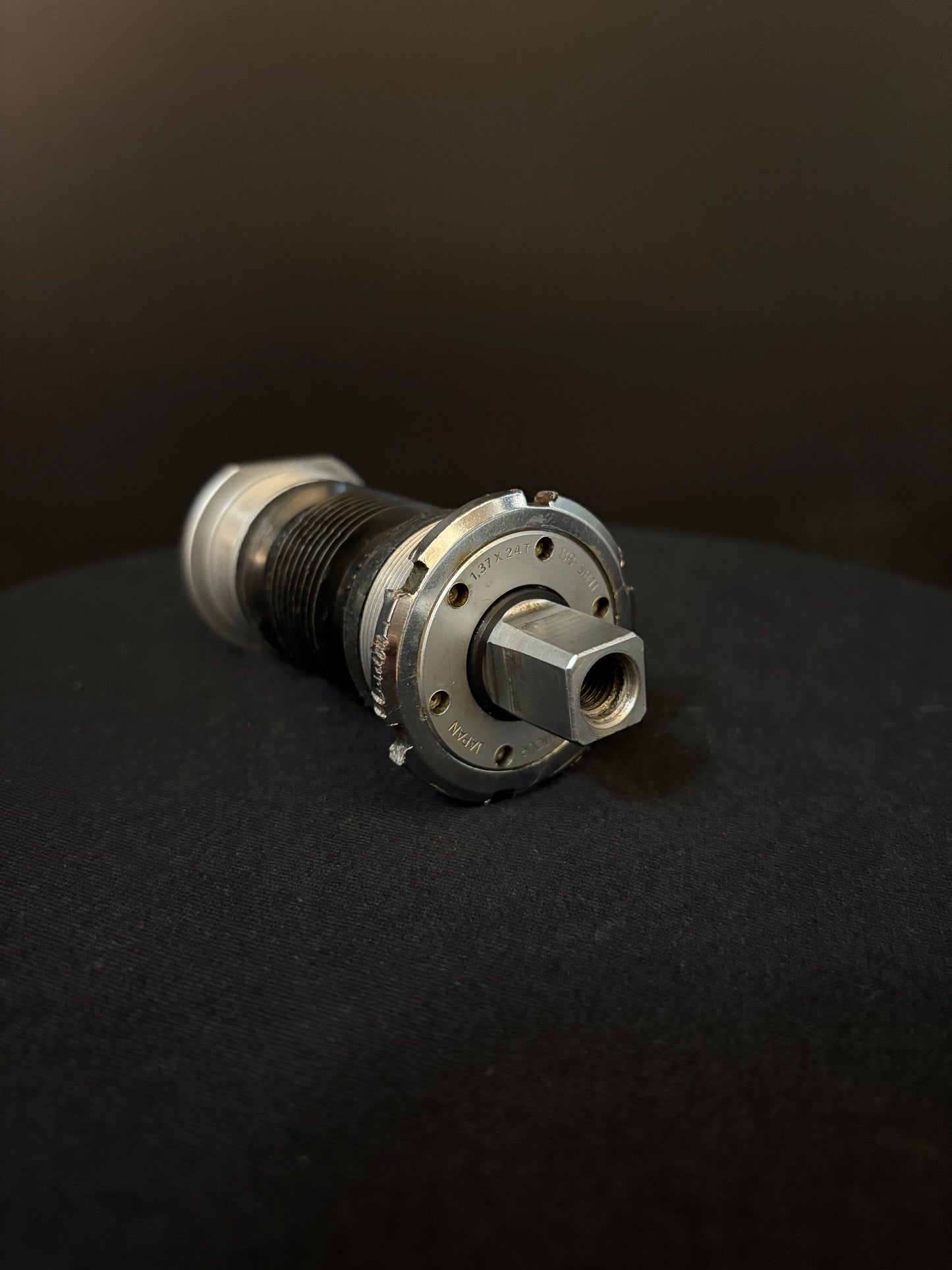 Suntour Superbe BB-91 Bottom Bracket