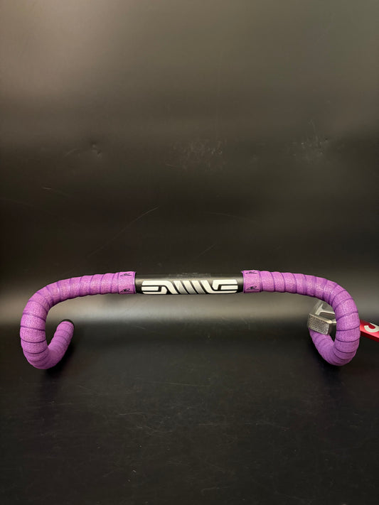 Enve Compact Drop Handlebar Carbon 42cm 31.8