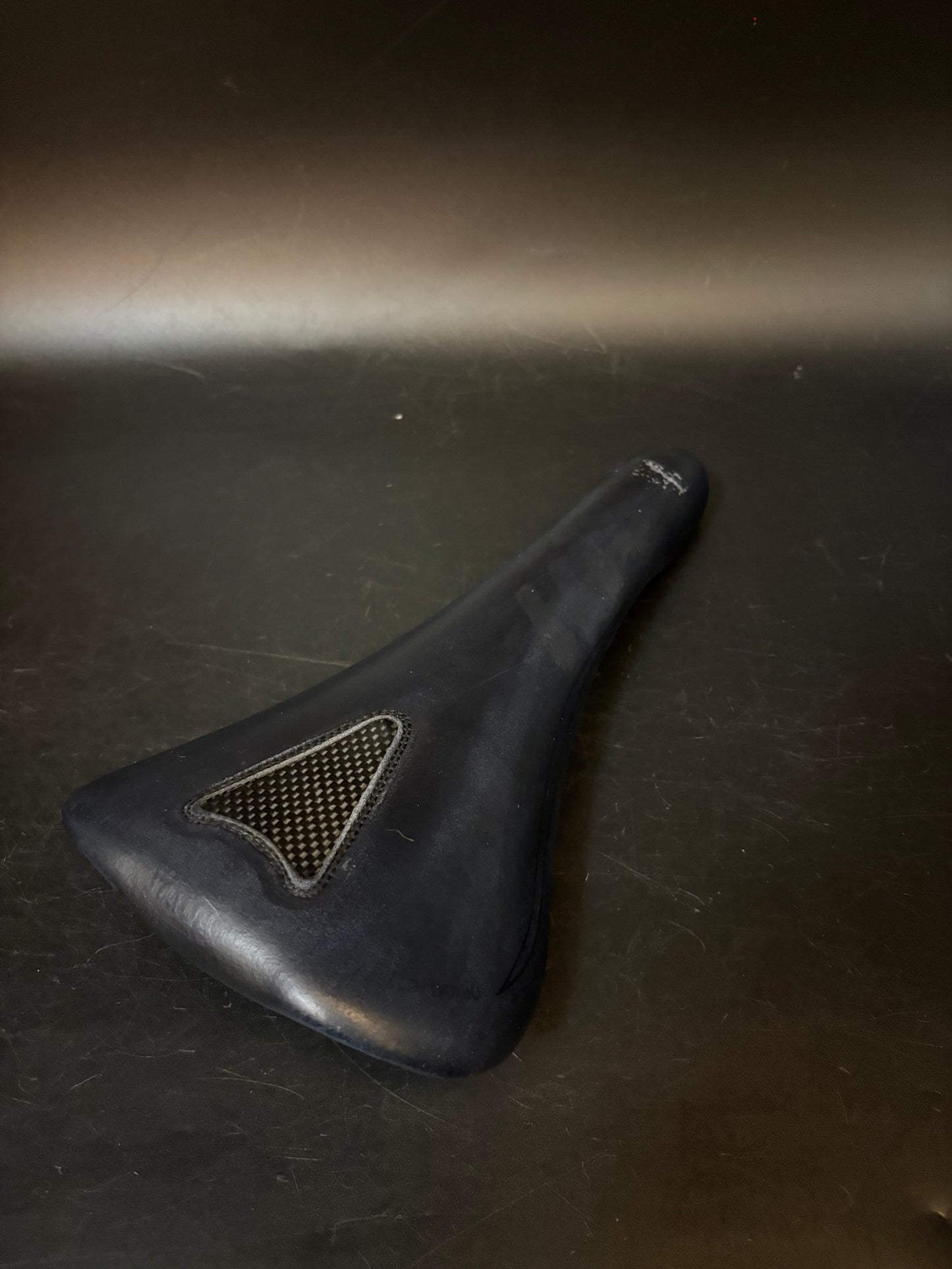 Selle Italia SLR Saddle Carbon