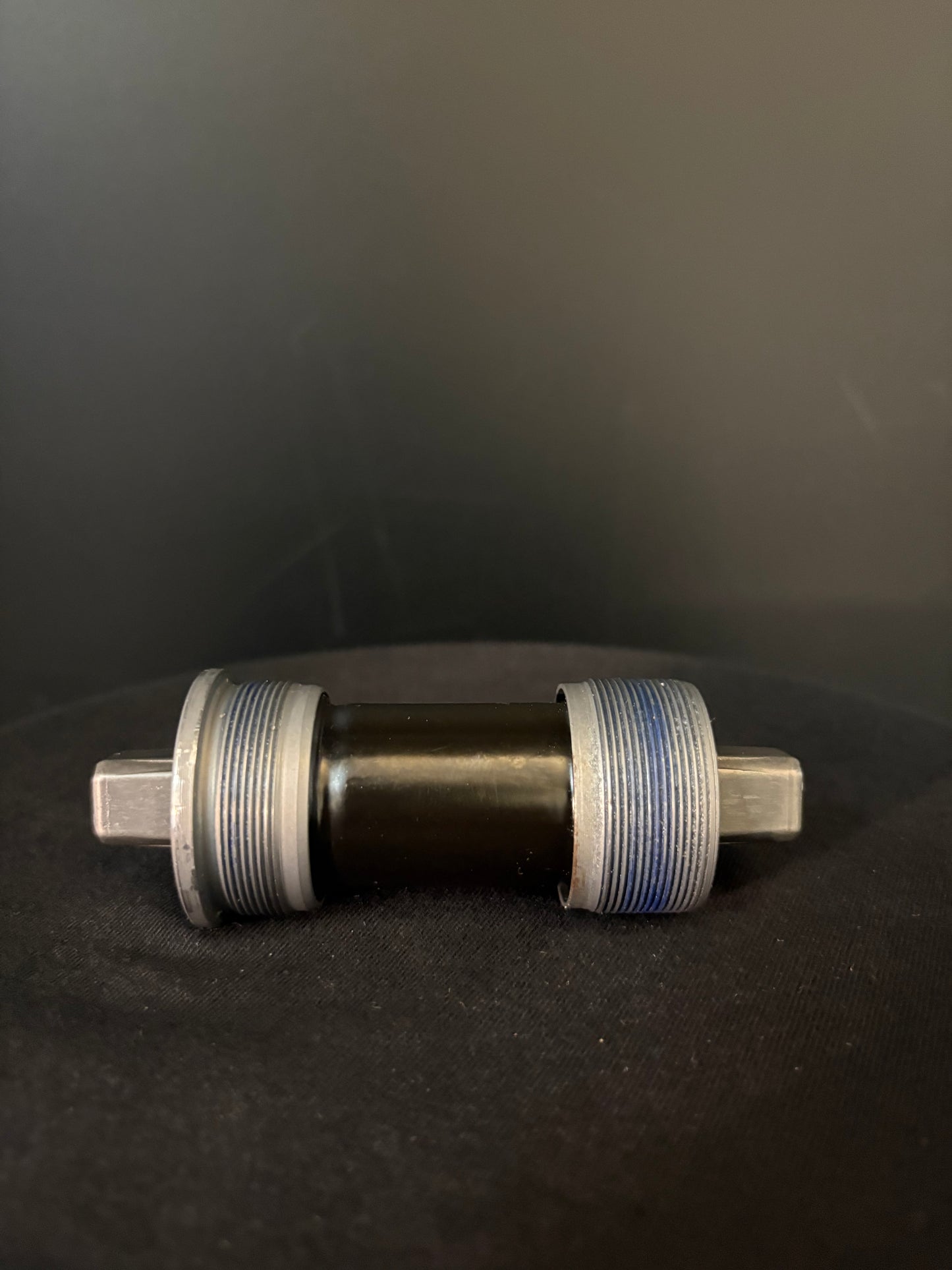 Sugino CBBF-103 Bottom Bracket