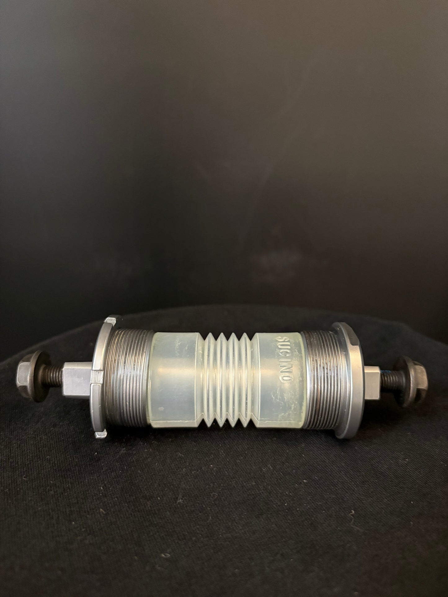Sugino 75 Bottom Bracket NJS
