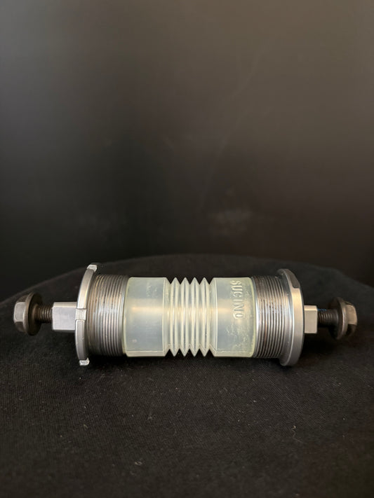 Sugino 75 Bottom Bracket NJS