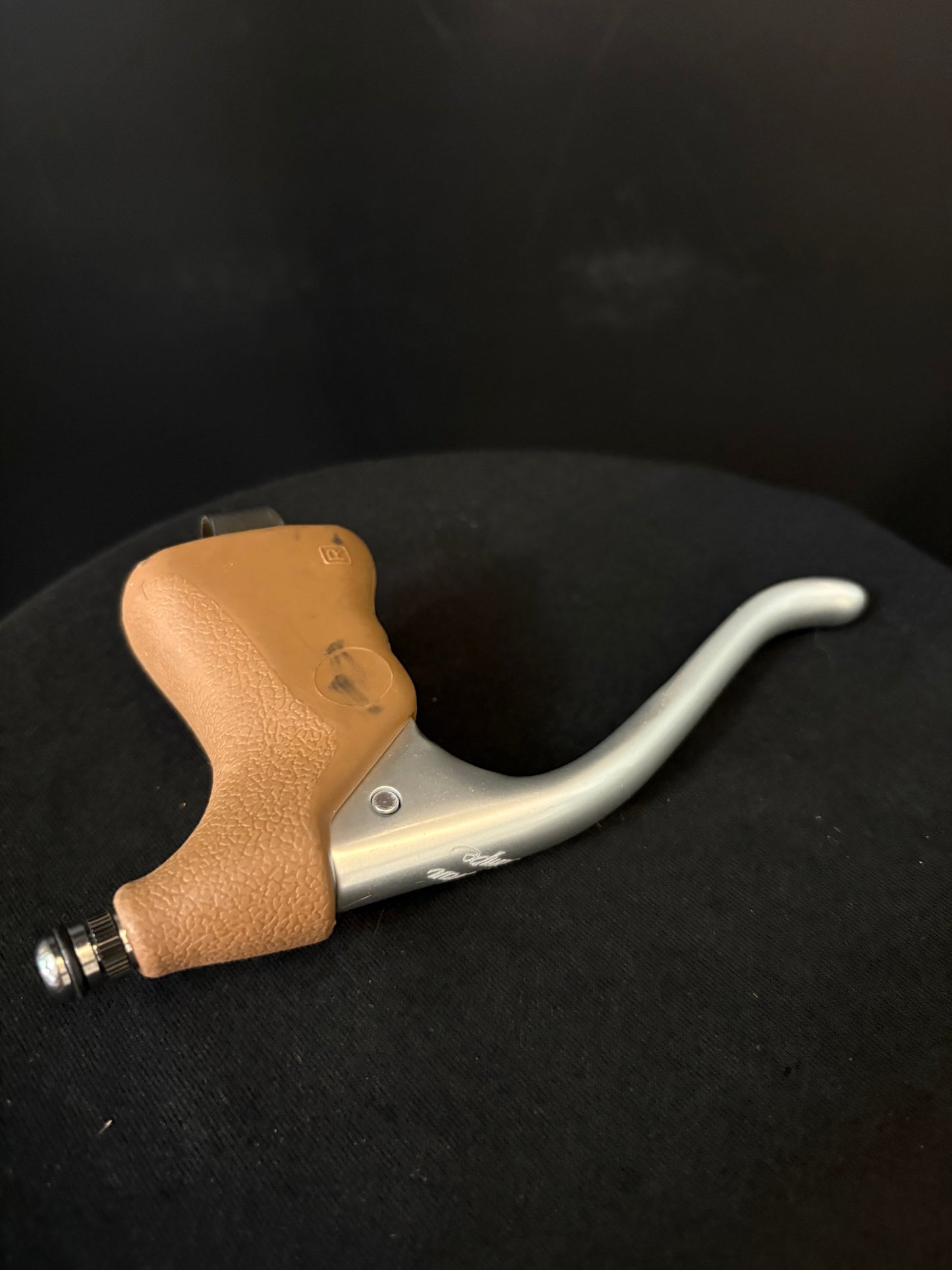 Dia Compe Gran Compe Brake Levers