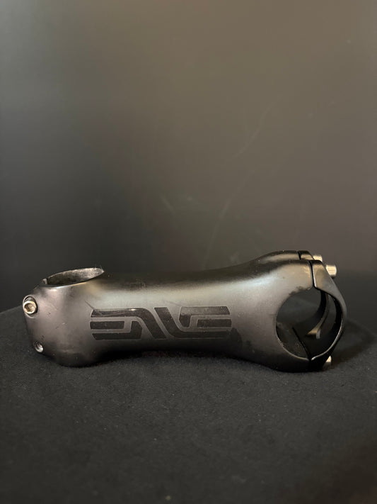 Enve Stem Carbon 110mm 31.8 6deg