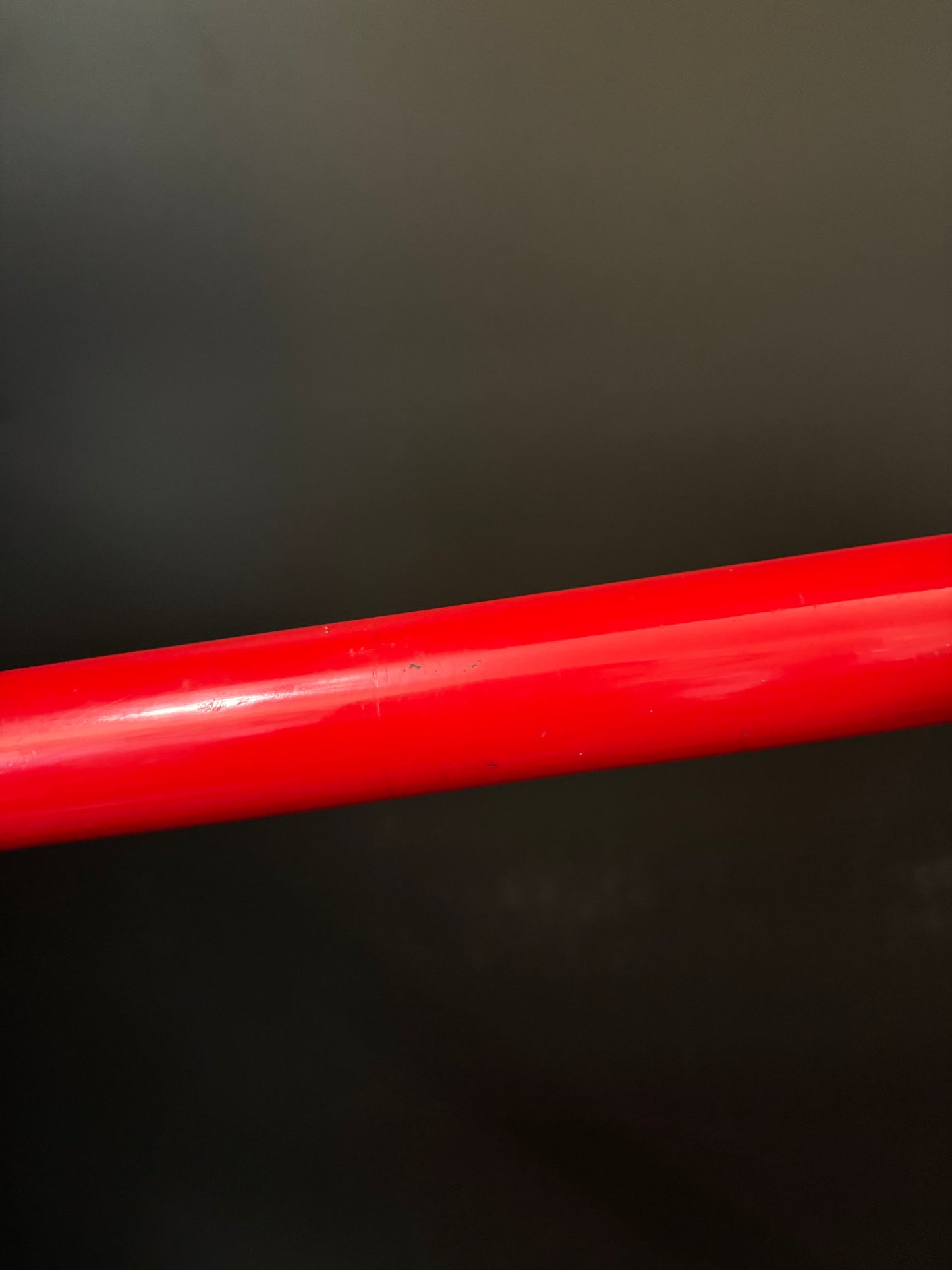 Specialized Langster Steel Frameset Red 55cm TT 56cm ST