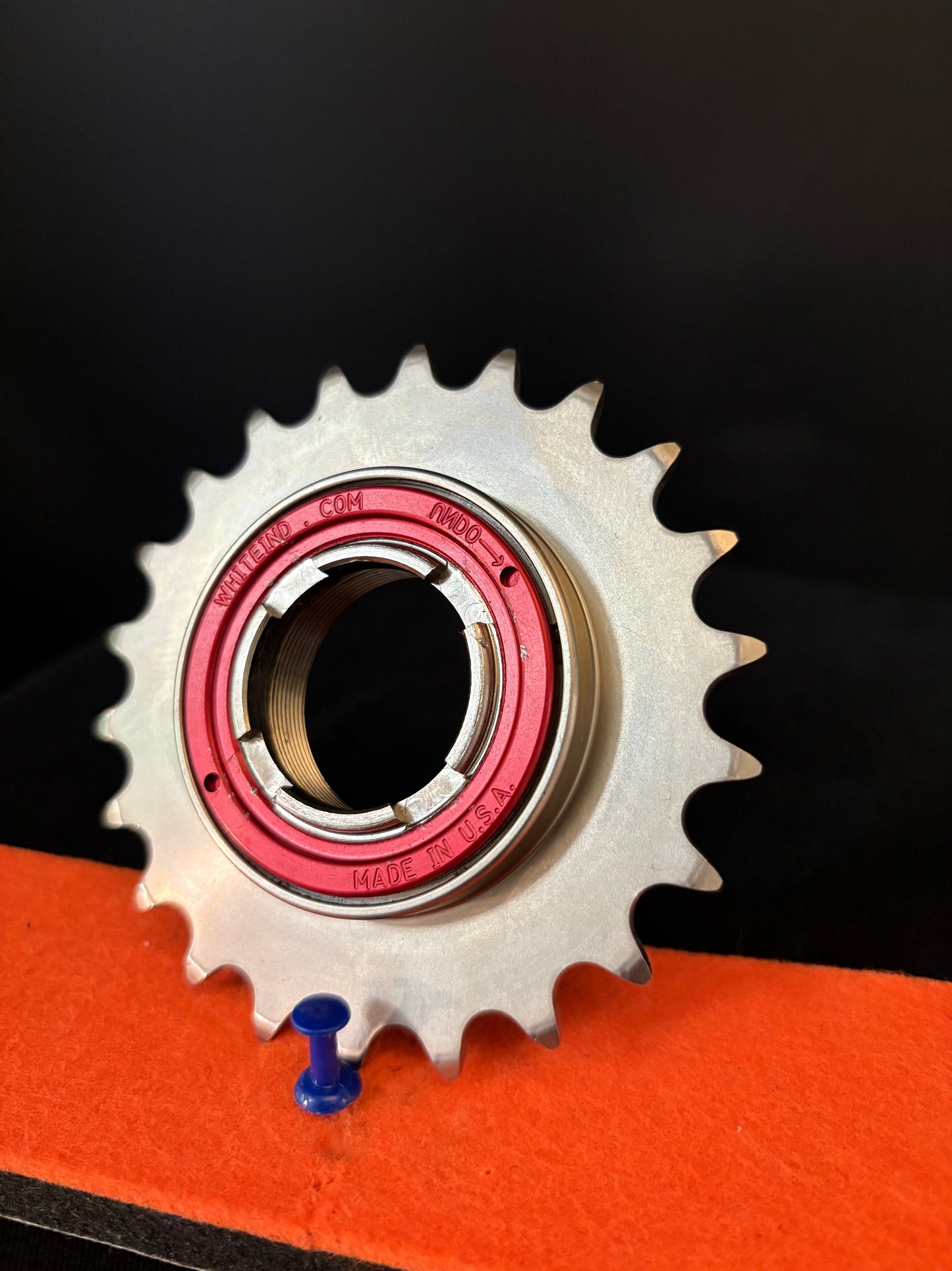 White Industries Freewheel 22t
