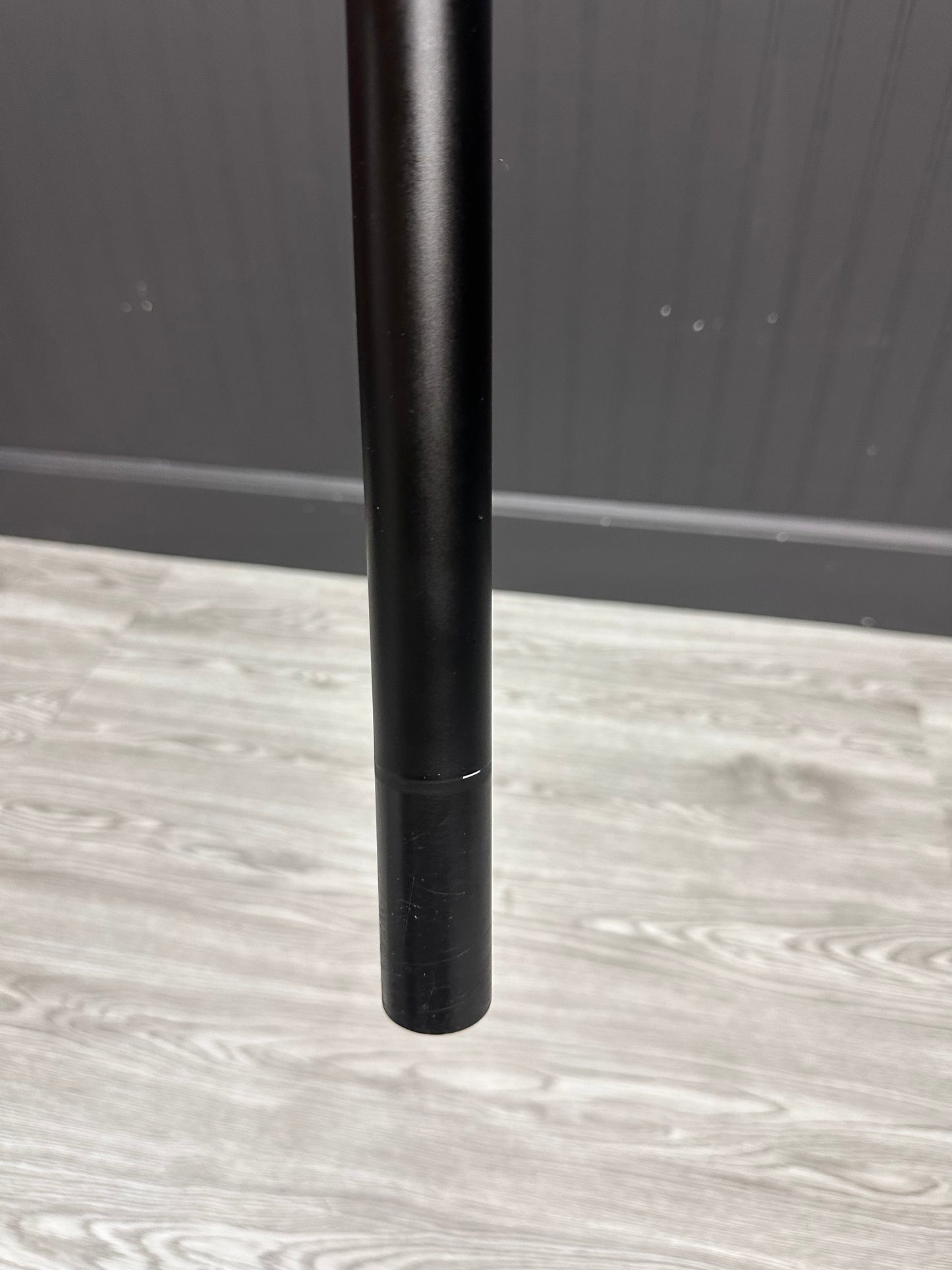 Enve Setback Seatpost Carbon 31.6