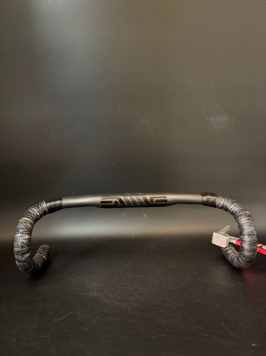 Enve Drop Handlebar Carbon 42cm 31.8