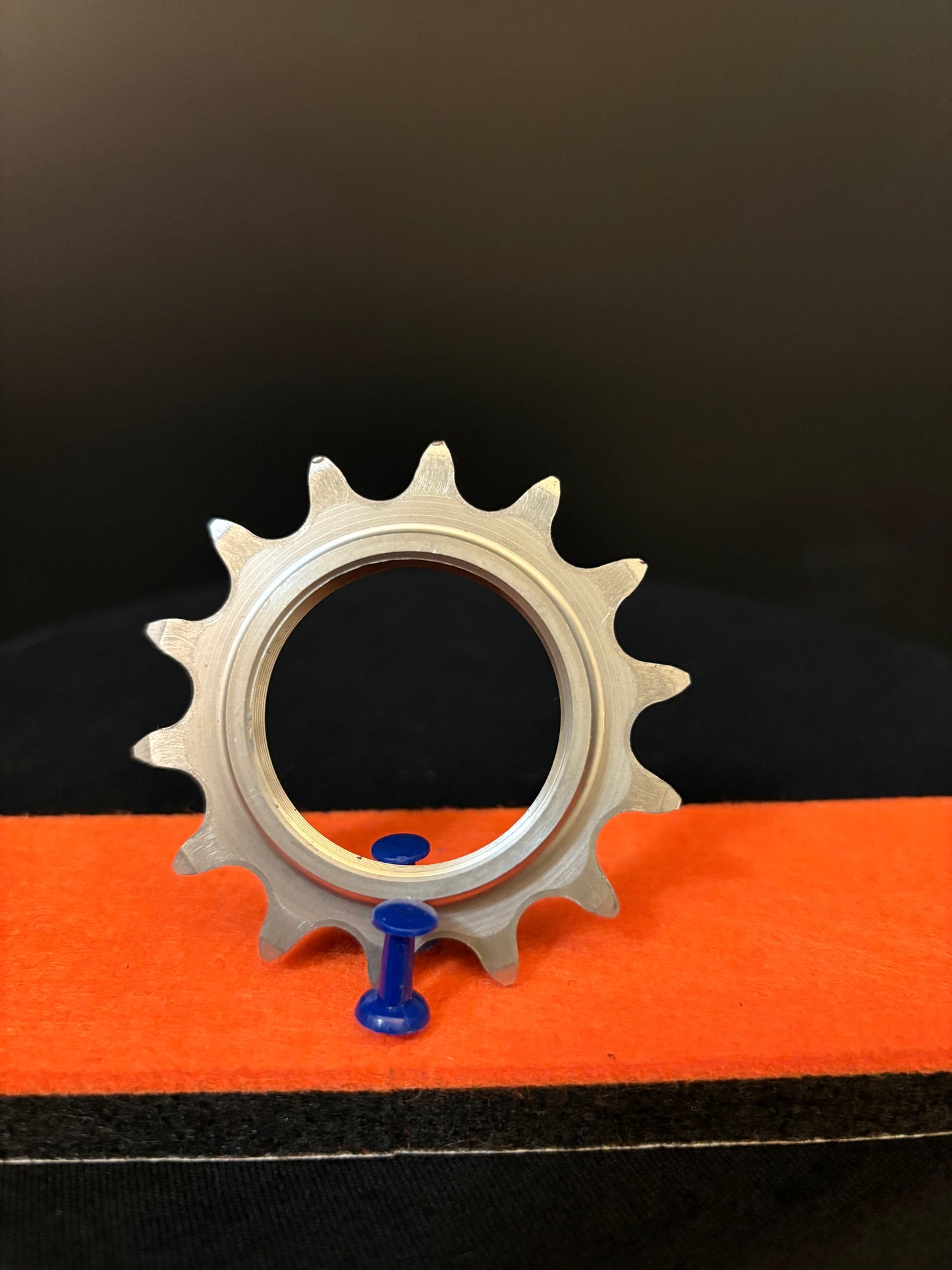 Phil Wood Cog 14t