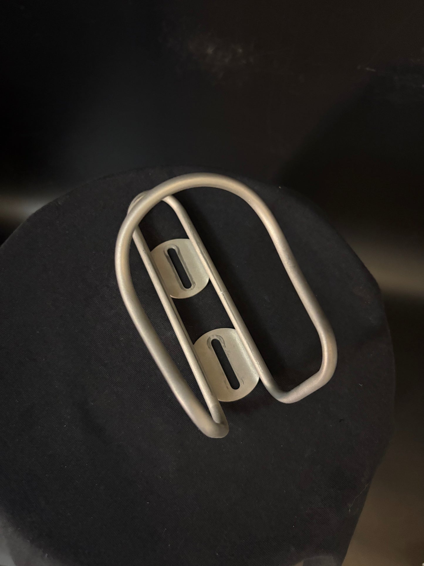 Unbranded Bottle Cage