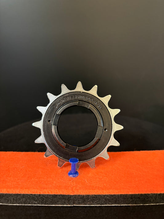 Shimano MX-30 Freewheel 16t