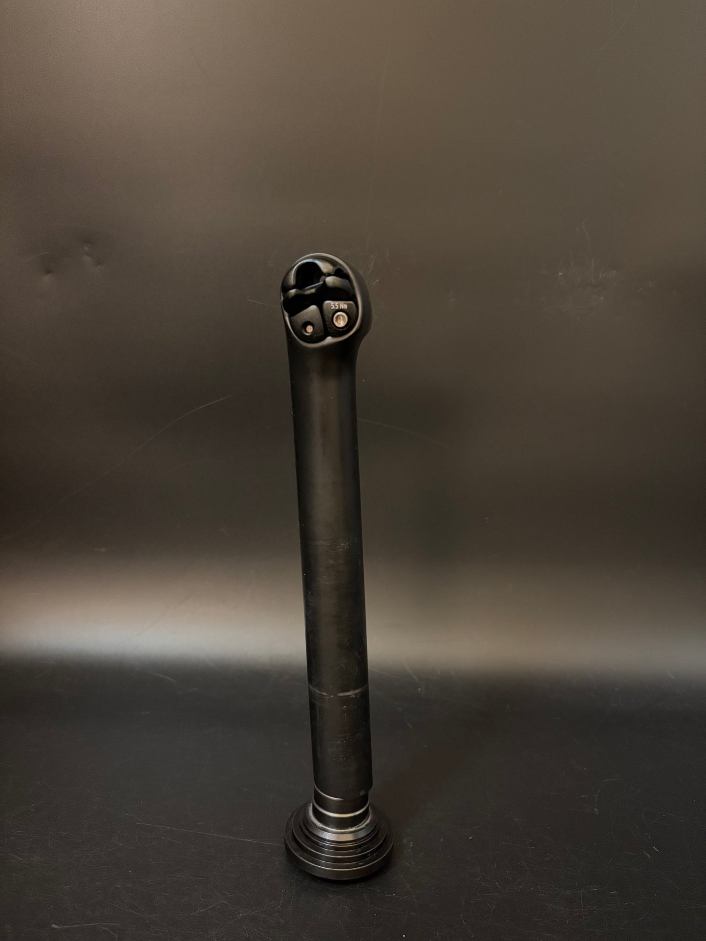 Enve Seatpost Carbon 31.6 260mm