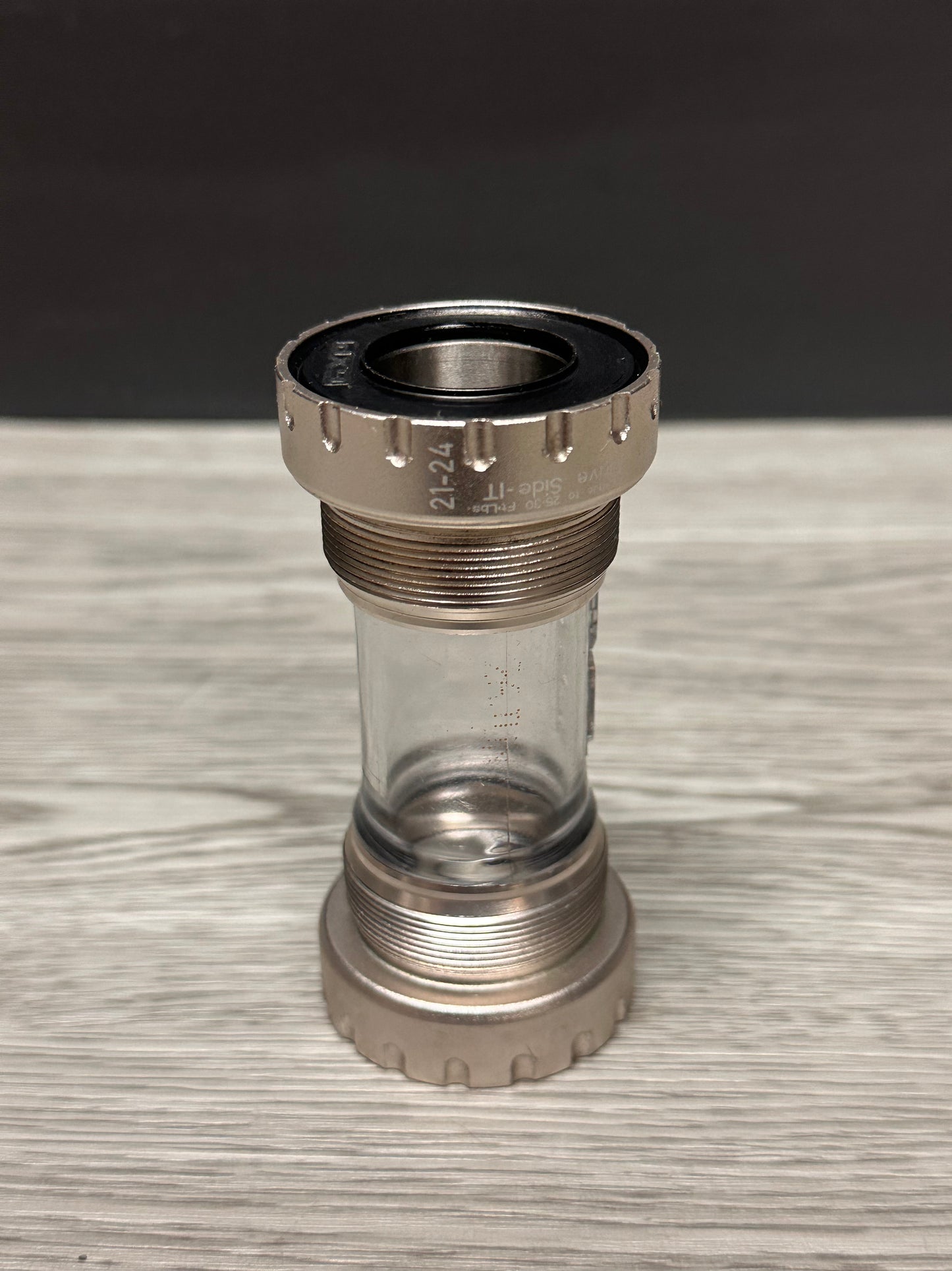 SRAM GXP Bottom Bracket ITA Italian Threaded