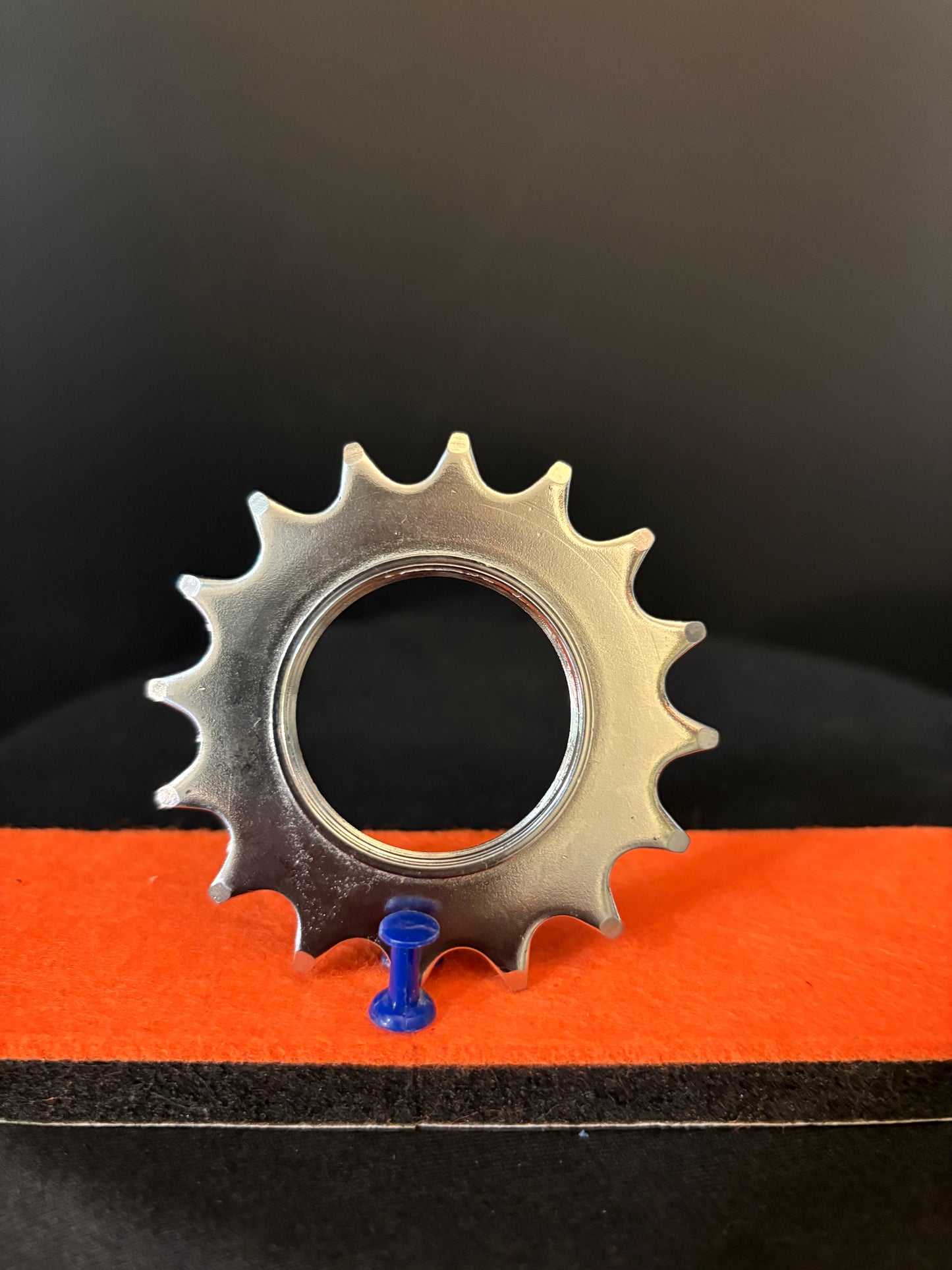 Unbranded Cog 16t