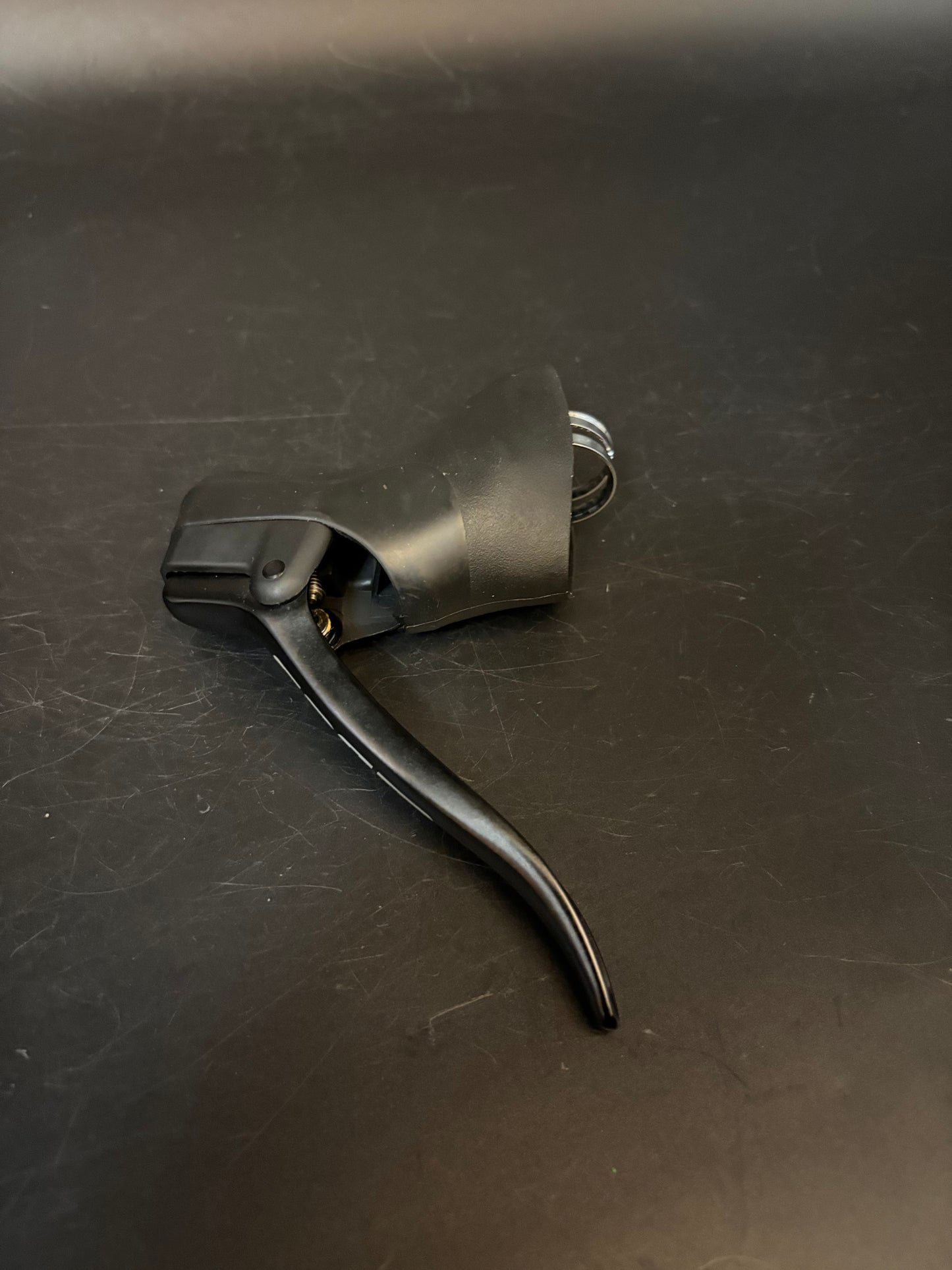 Sram Brake Levers Black