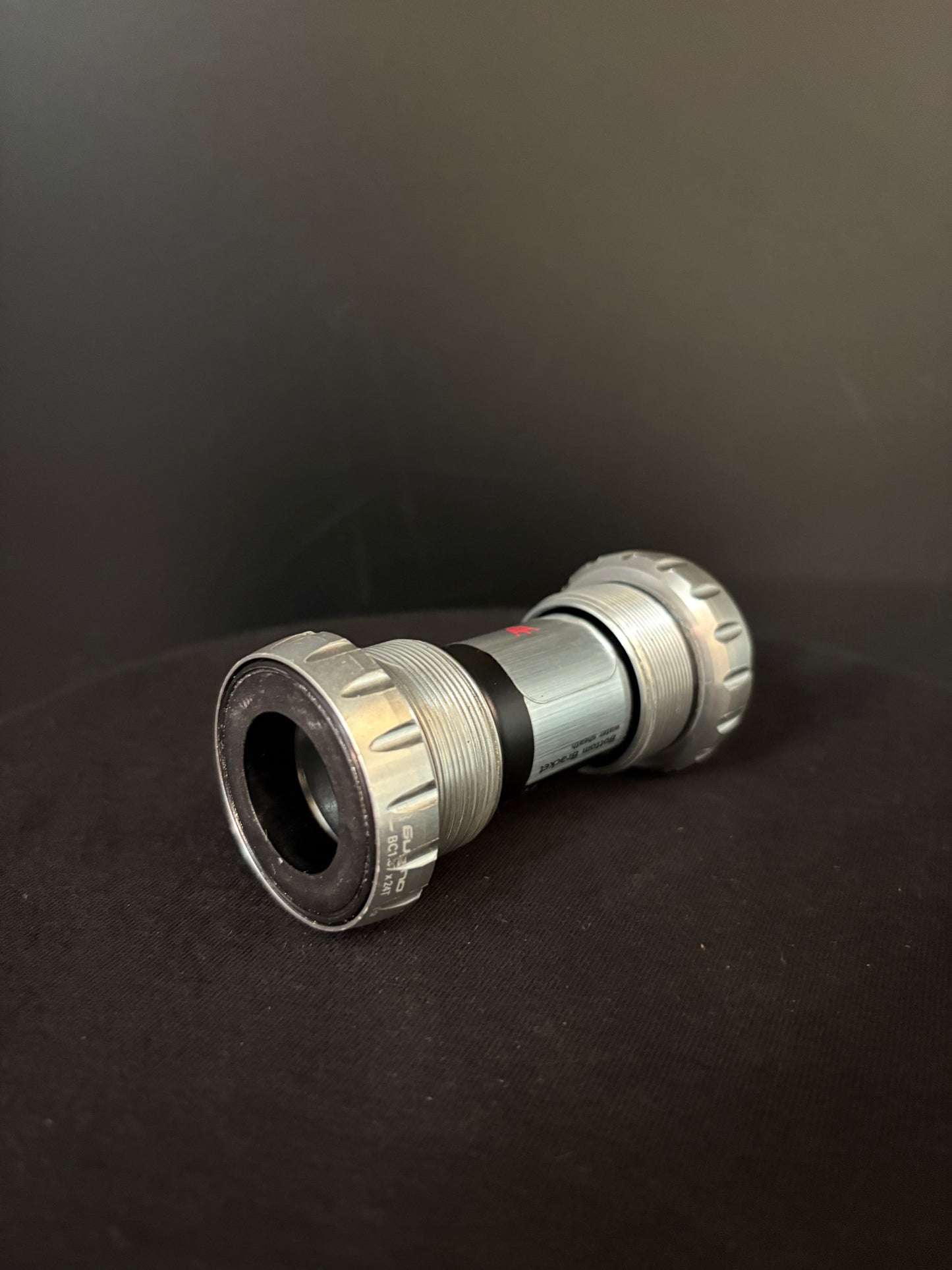 Sugino 75 DD2 Bottom Bracket