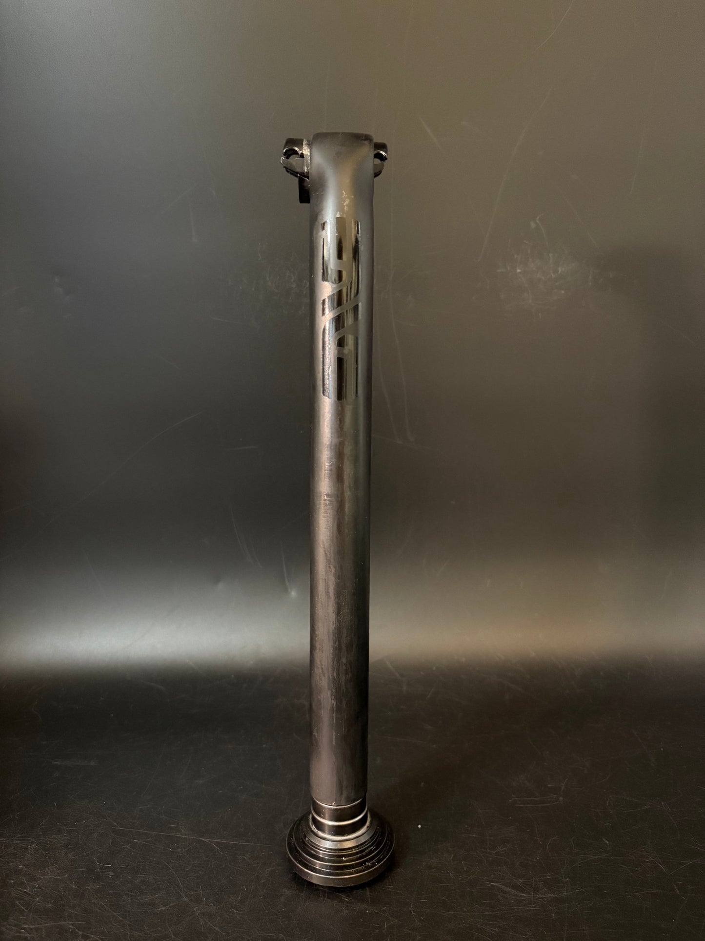 Enve Setback Seatpost Carbon 31.6 330mm