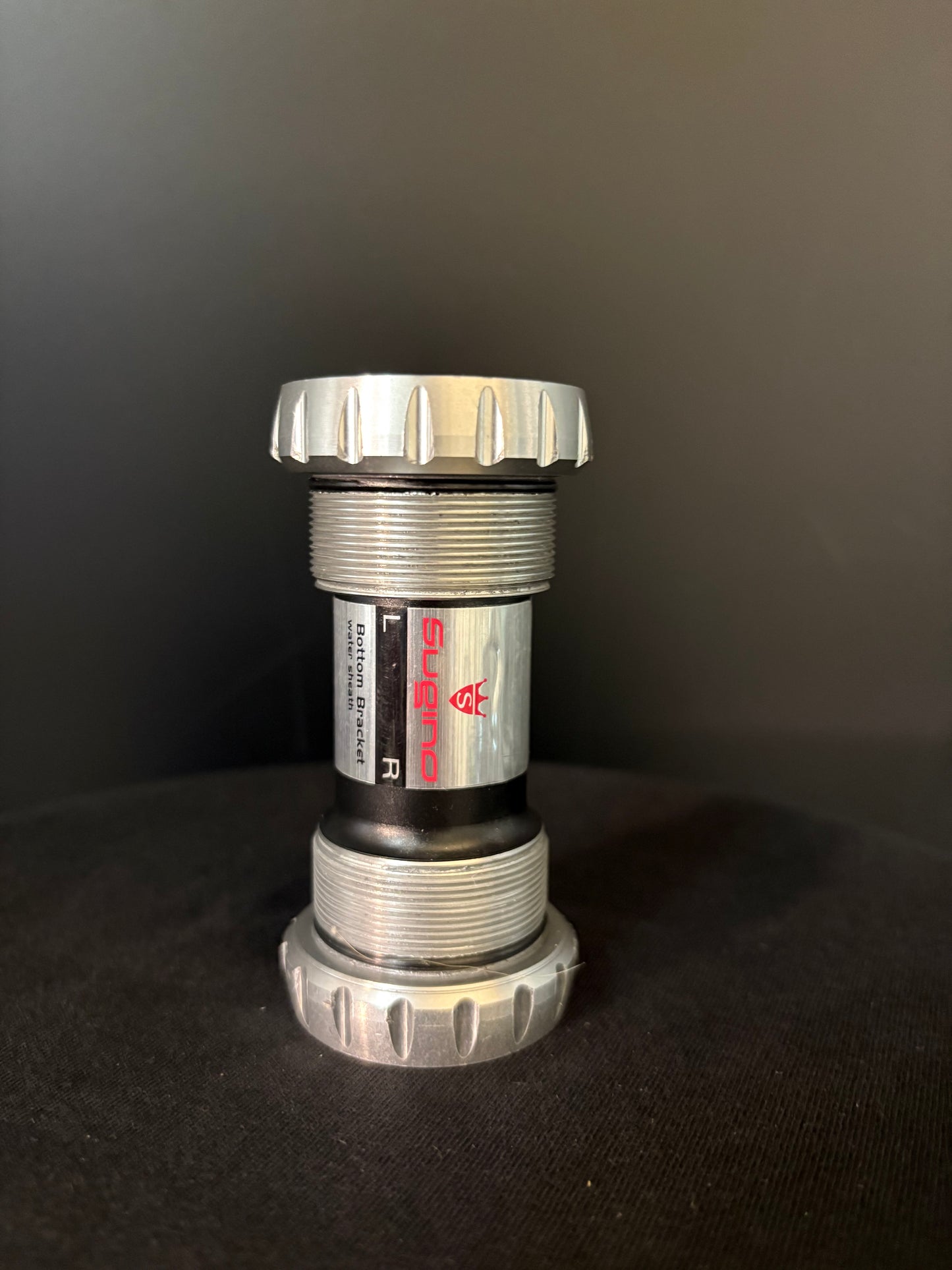 Sugino 75 DD2 Bottom Bracket