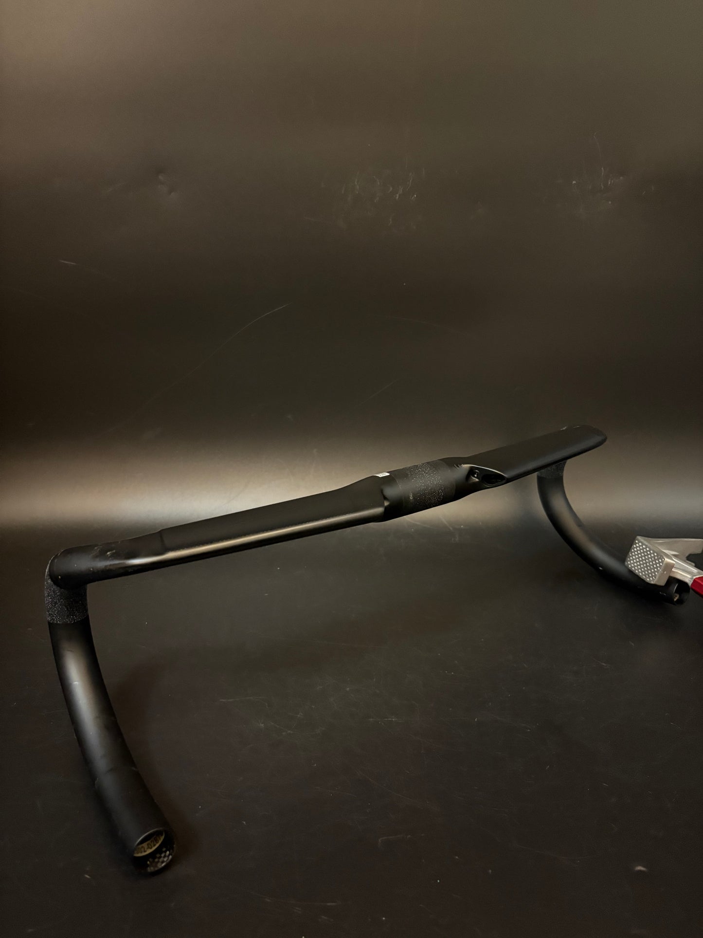 Specialized Roval Rapide Drop Handlebar Carbon 44cm 31.8